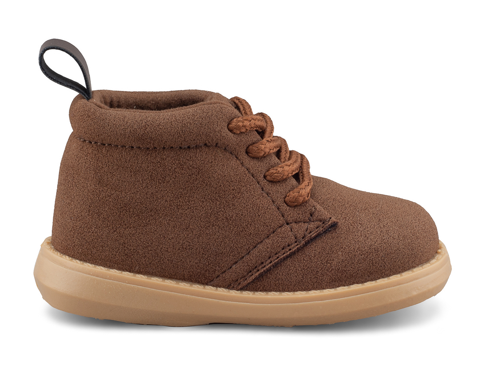 Foto 5 pulgar | Foto 4 | Botas para Bebé Baby Colors