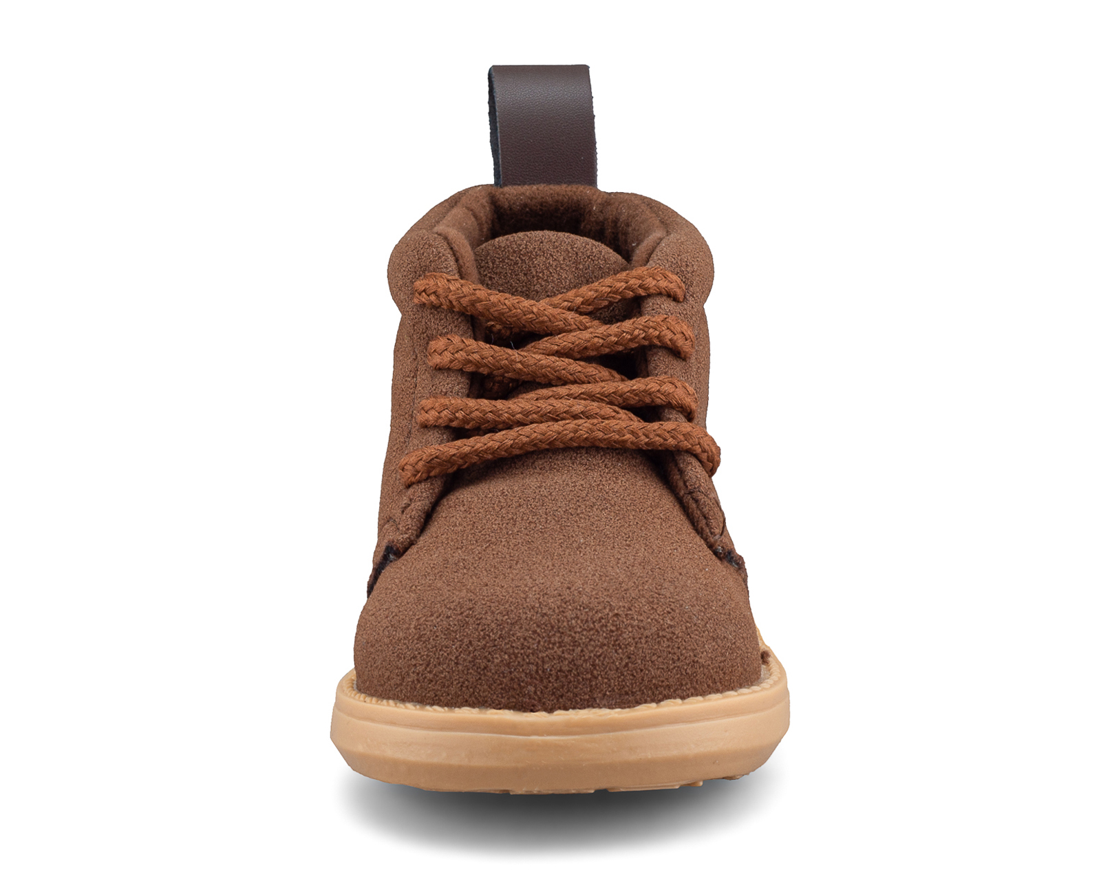 Foto 6 pulgar | Foto 5 | Botas para Bebé Baby Colors