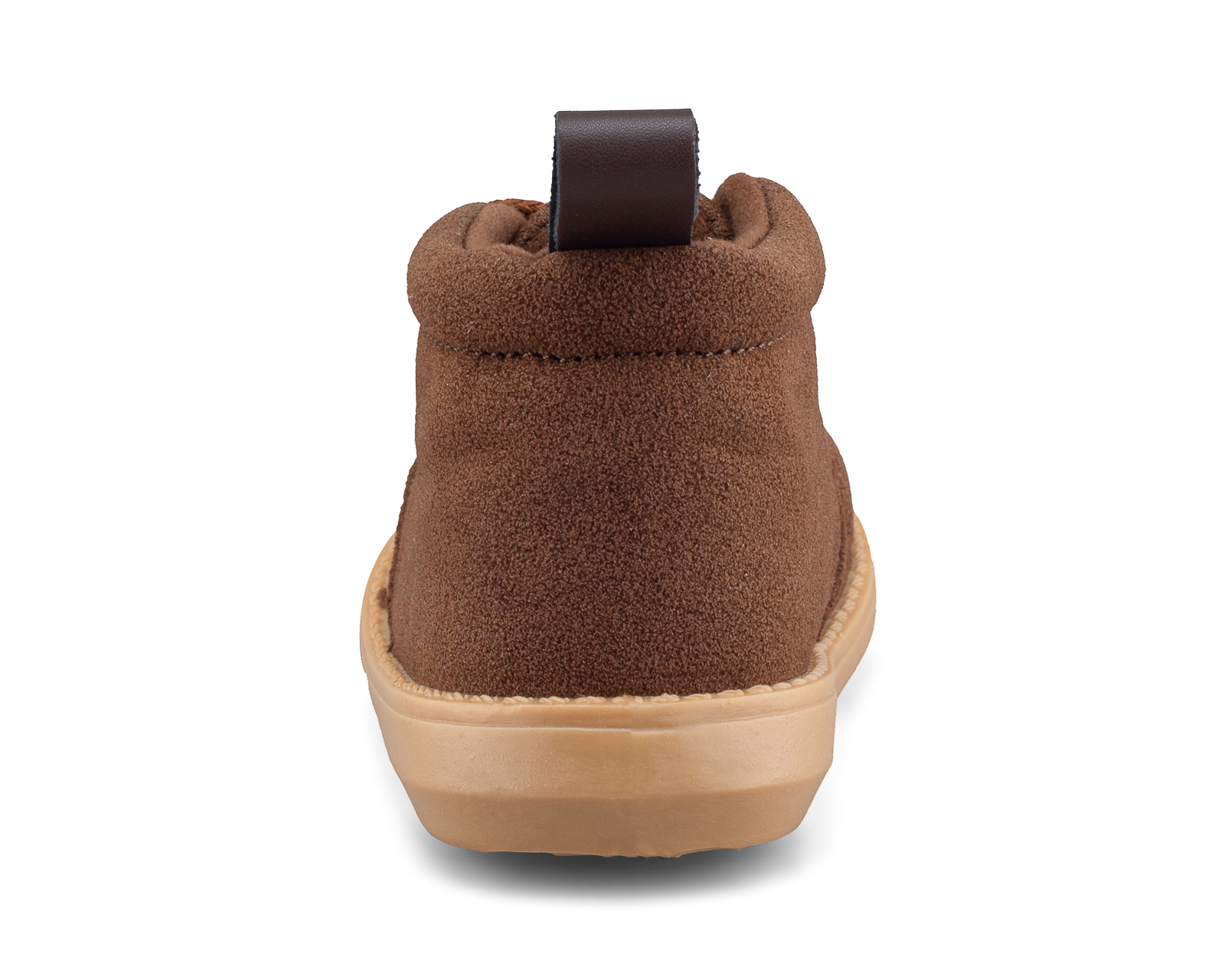 Foto 7 pulgar | Foto 6 | Botas para Bebé Baby Colors