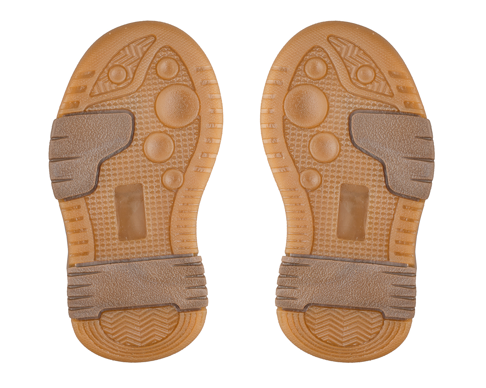 Foto 3 pulgar | Foto 2 | Botas para Bebé Baby Colors