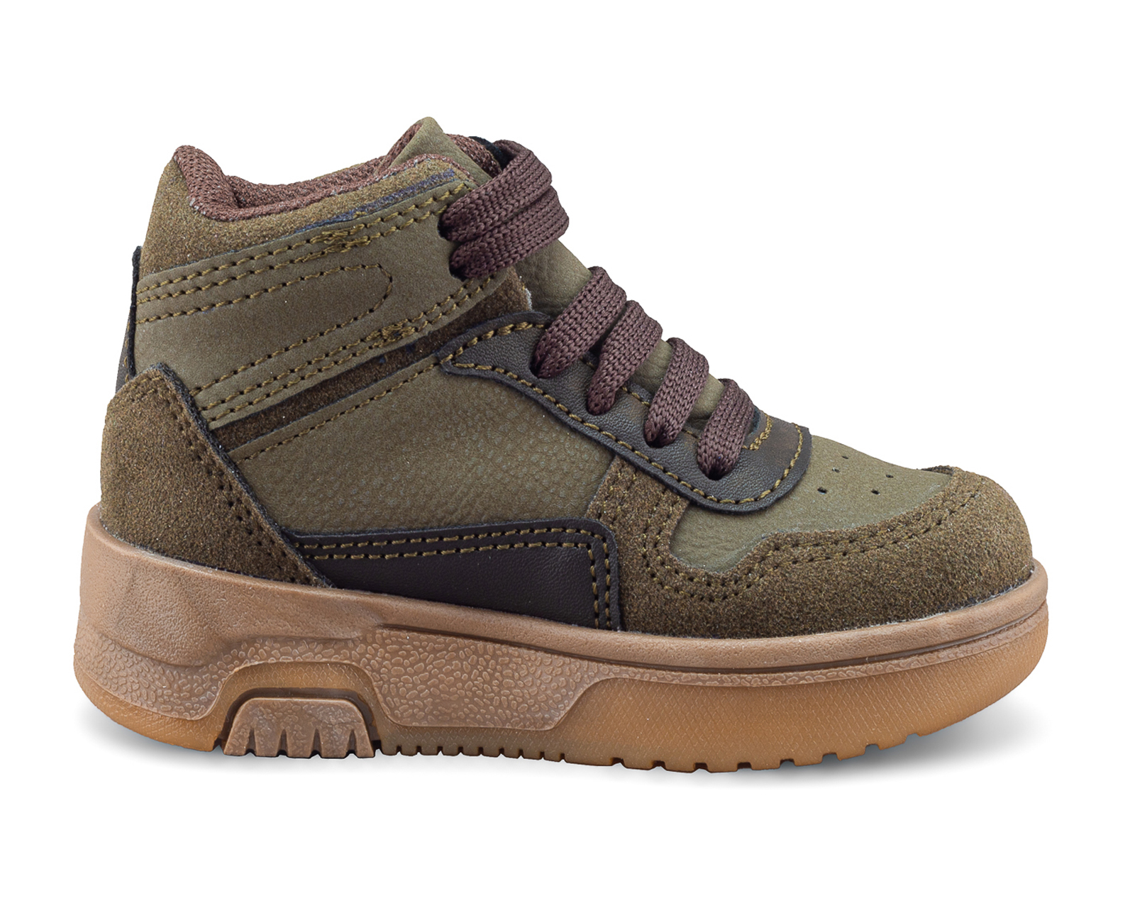 Foto 5 pulgar | Foto 4 | Botas para Bebé Baby Colors