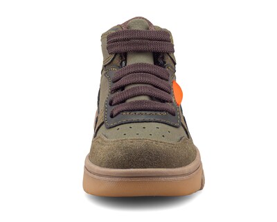 Foto 5 | Foto 5 | Botas para Bebé Baby Colors