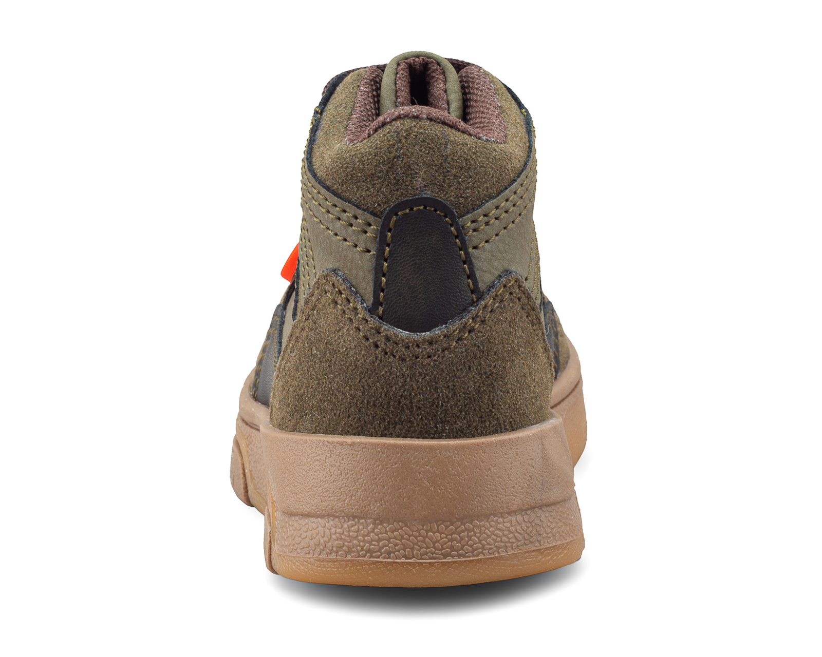 Foto 7 pulgar | Foto 6 | Botas para Bebé Baby Colors