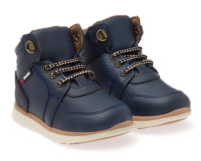 Foto 1 | Foto 1 | Botas Casuales Blasito para Bebé Niño