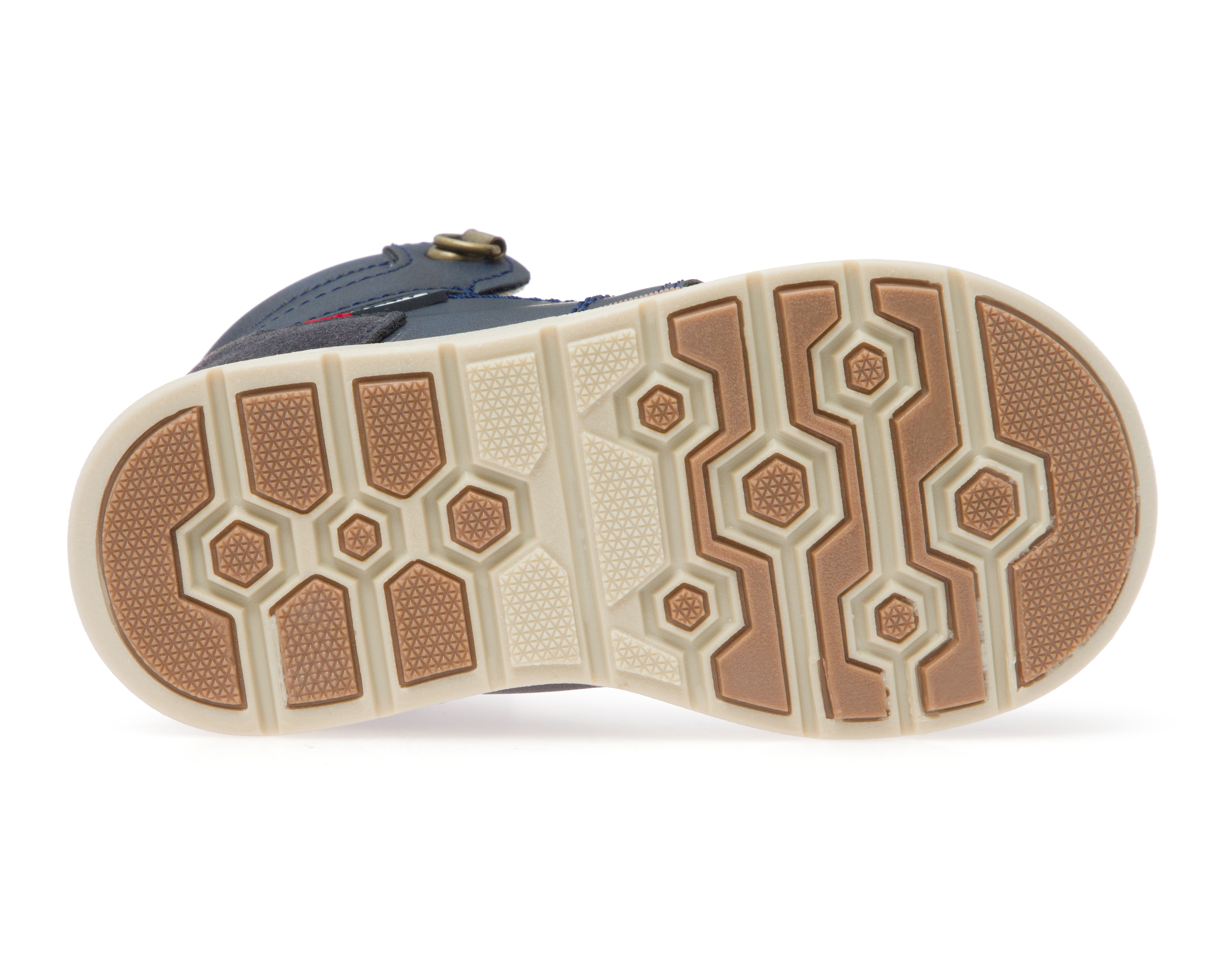 Foto 5 pulgar | Foto 4 | Botas Casuales Blasito para Bebé Niño