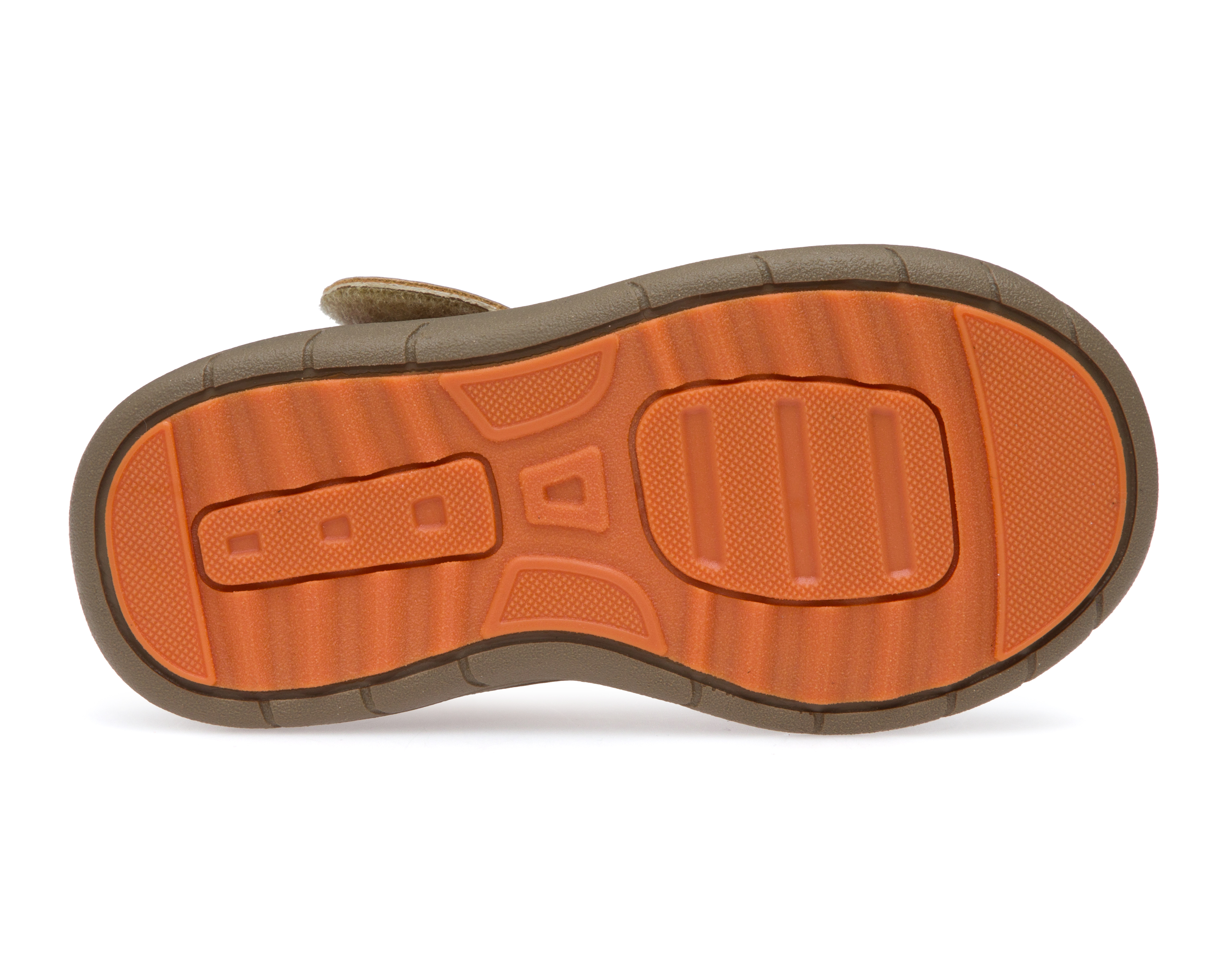 Foto 4 | Foto 4 | Botas Baby Colors para Bebé Niño