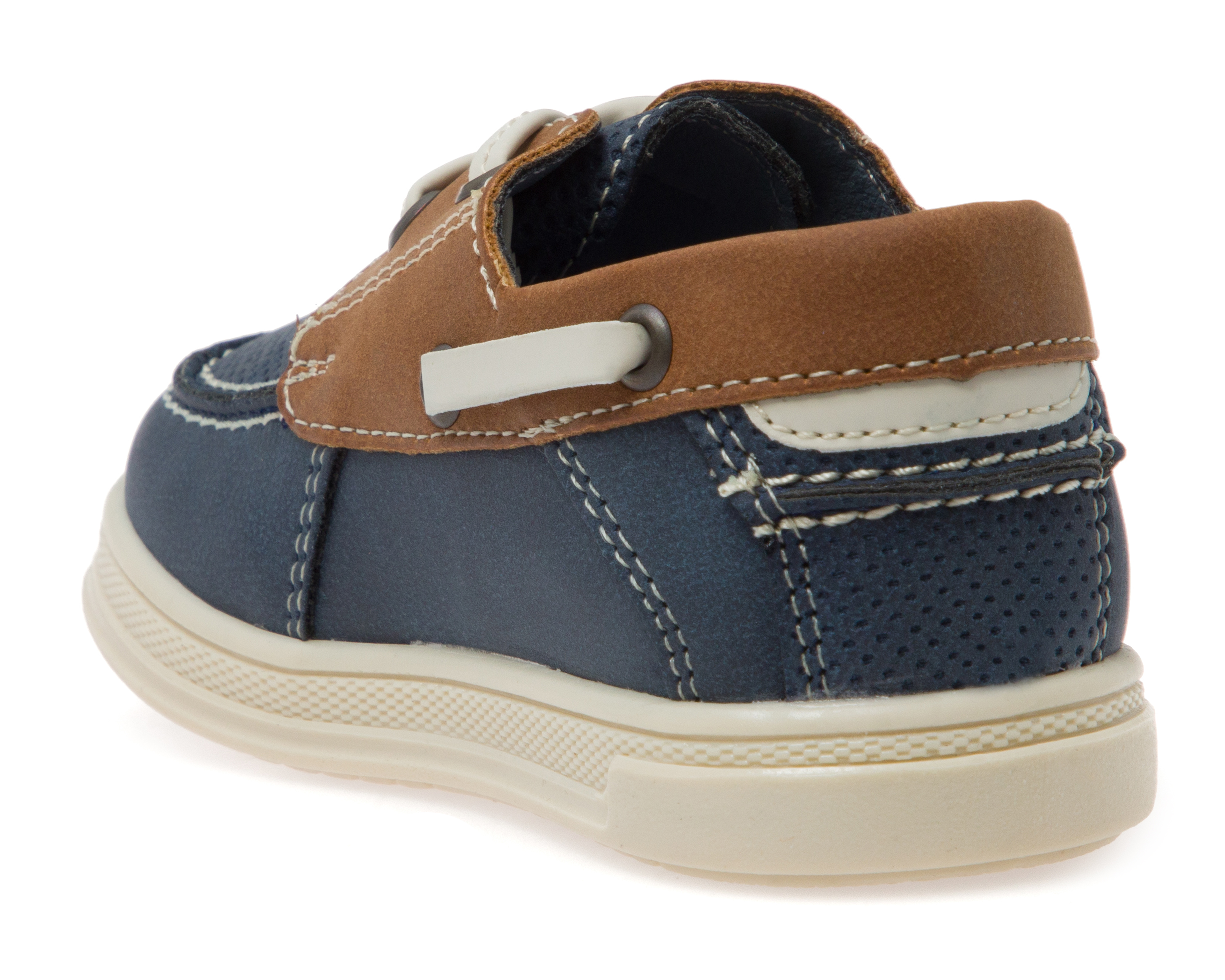 Foto 3 | Foto 3 | Zapatos Casuales Blasito para Niño