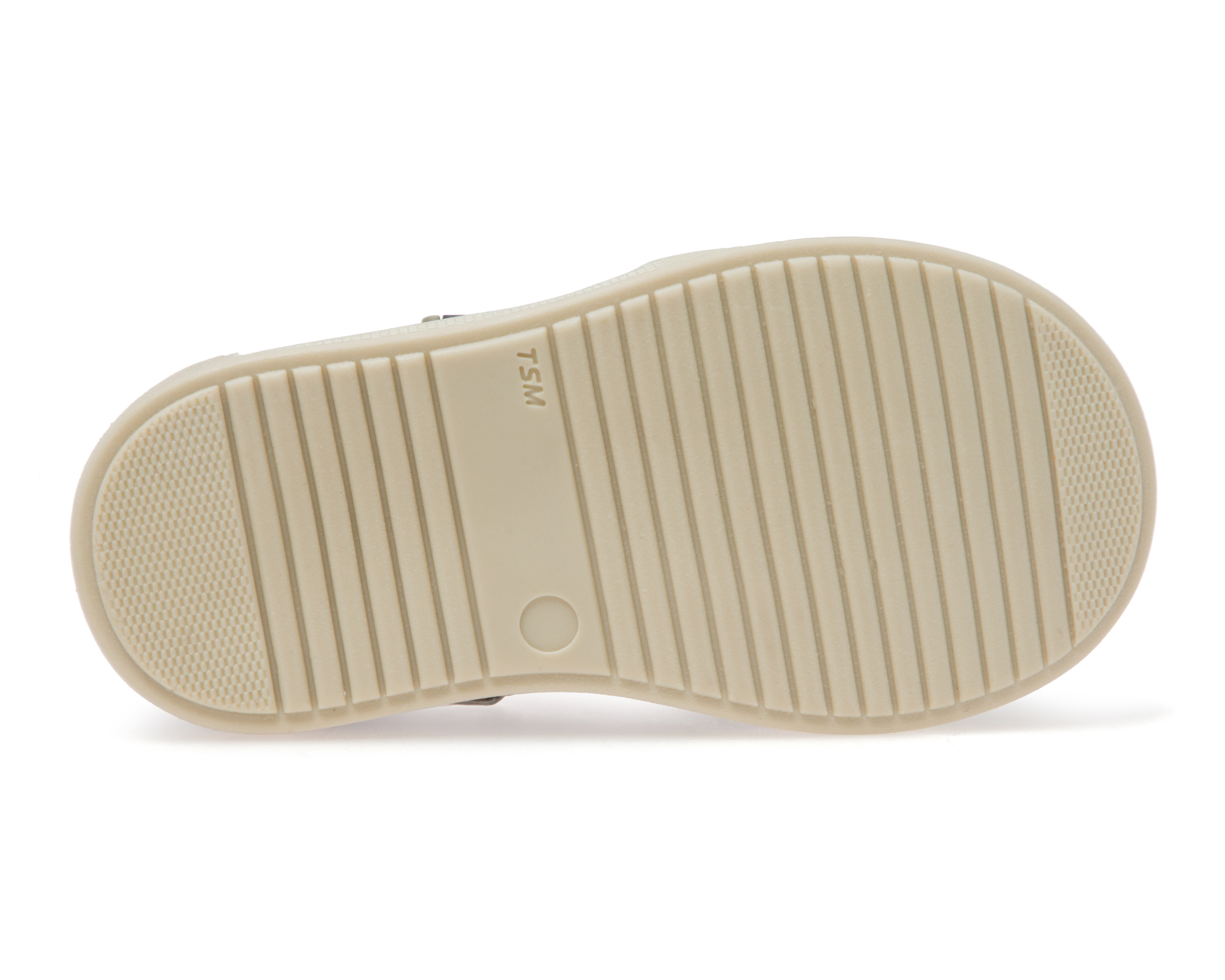 Foto 5 pulgar | Foto 4 | Zapatos Casuales Blasito para Niño