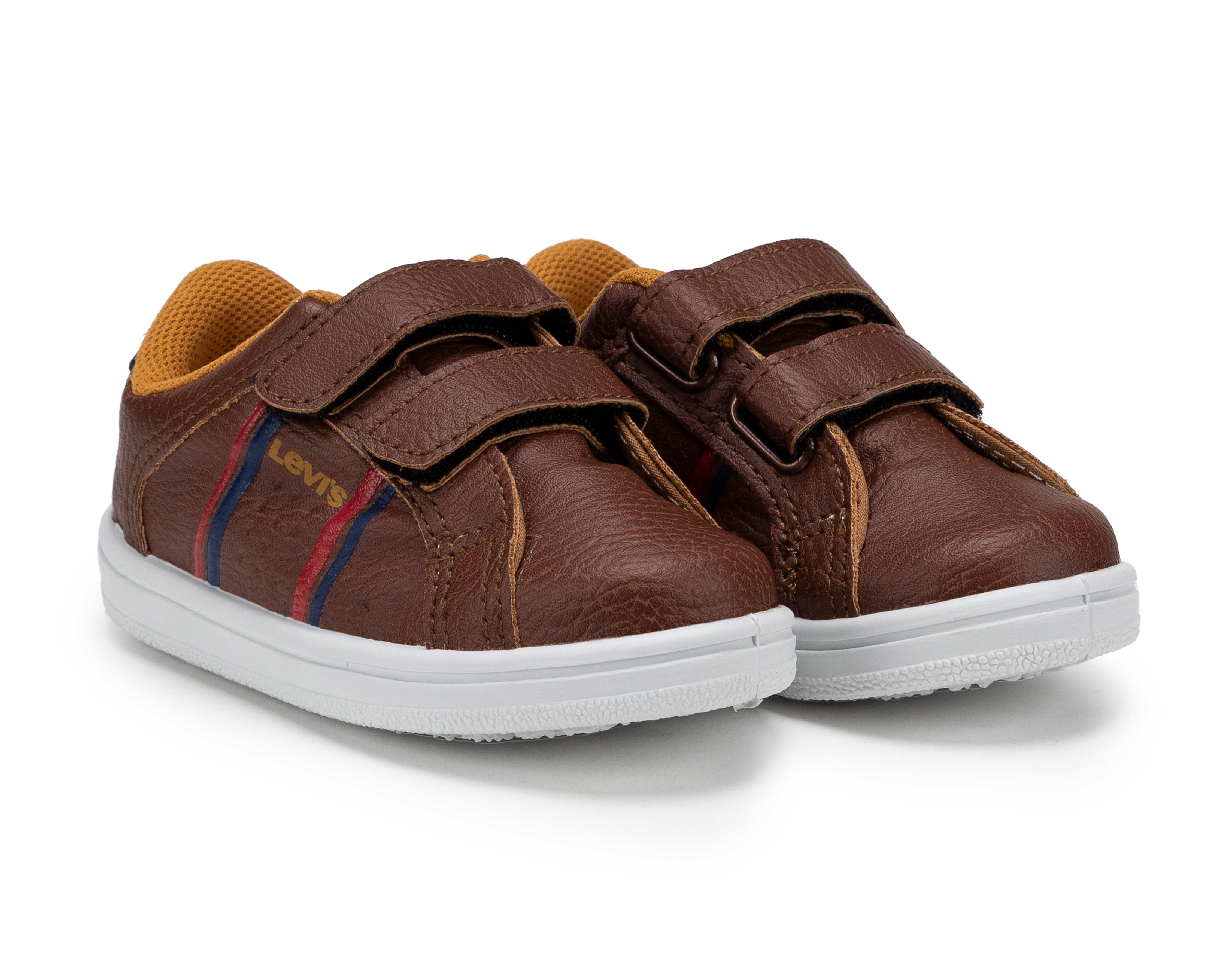 Zapatos para Bebé Levi's