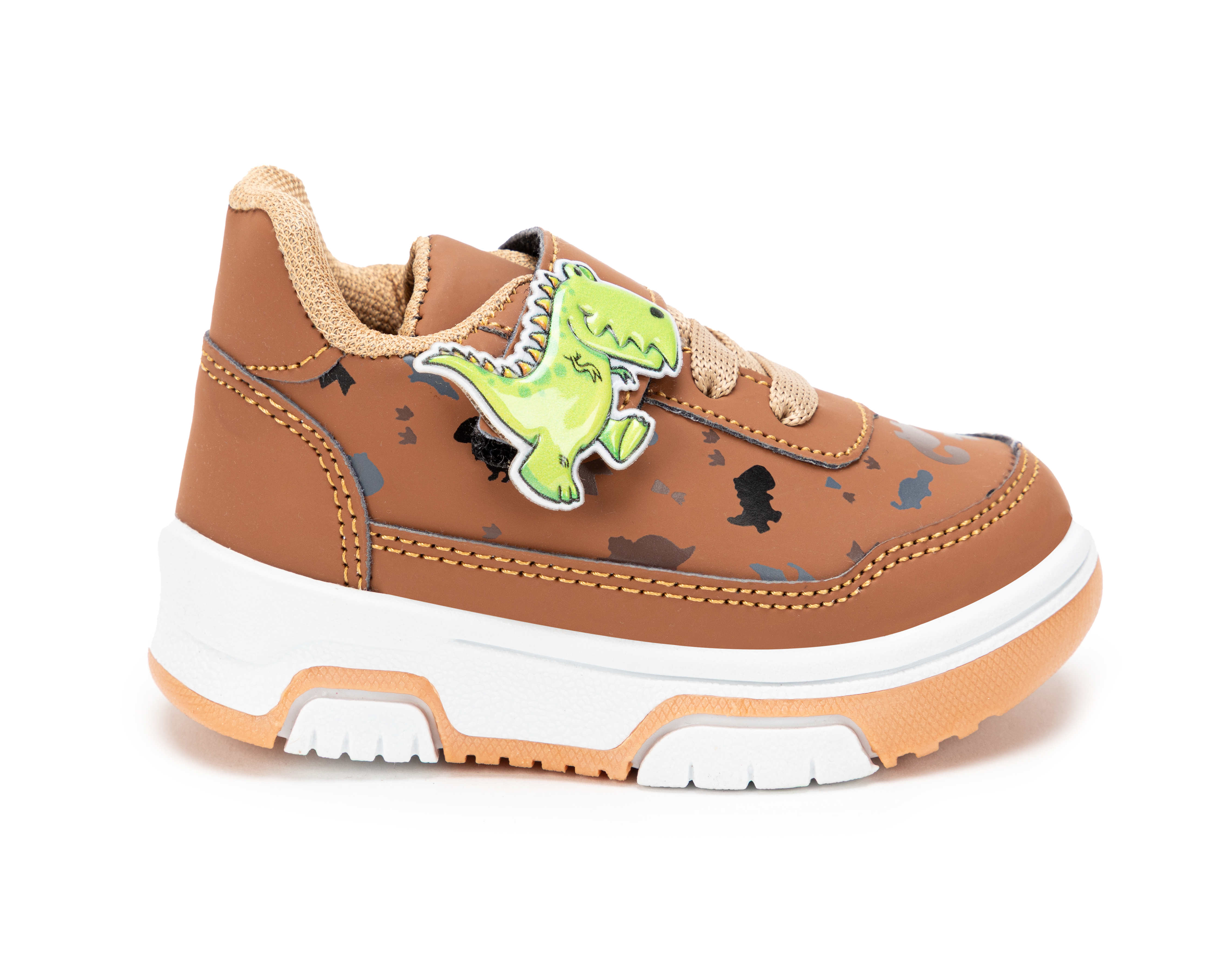 Foto 2 | Foto 2 | Zapatos Baby Colors para Bebé Niño