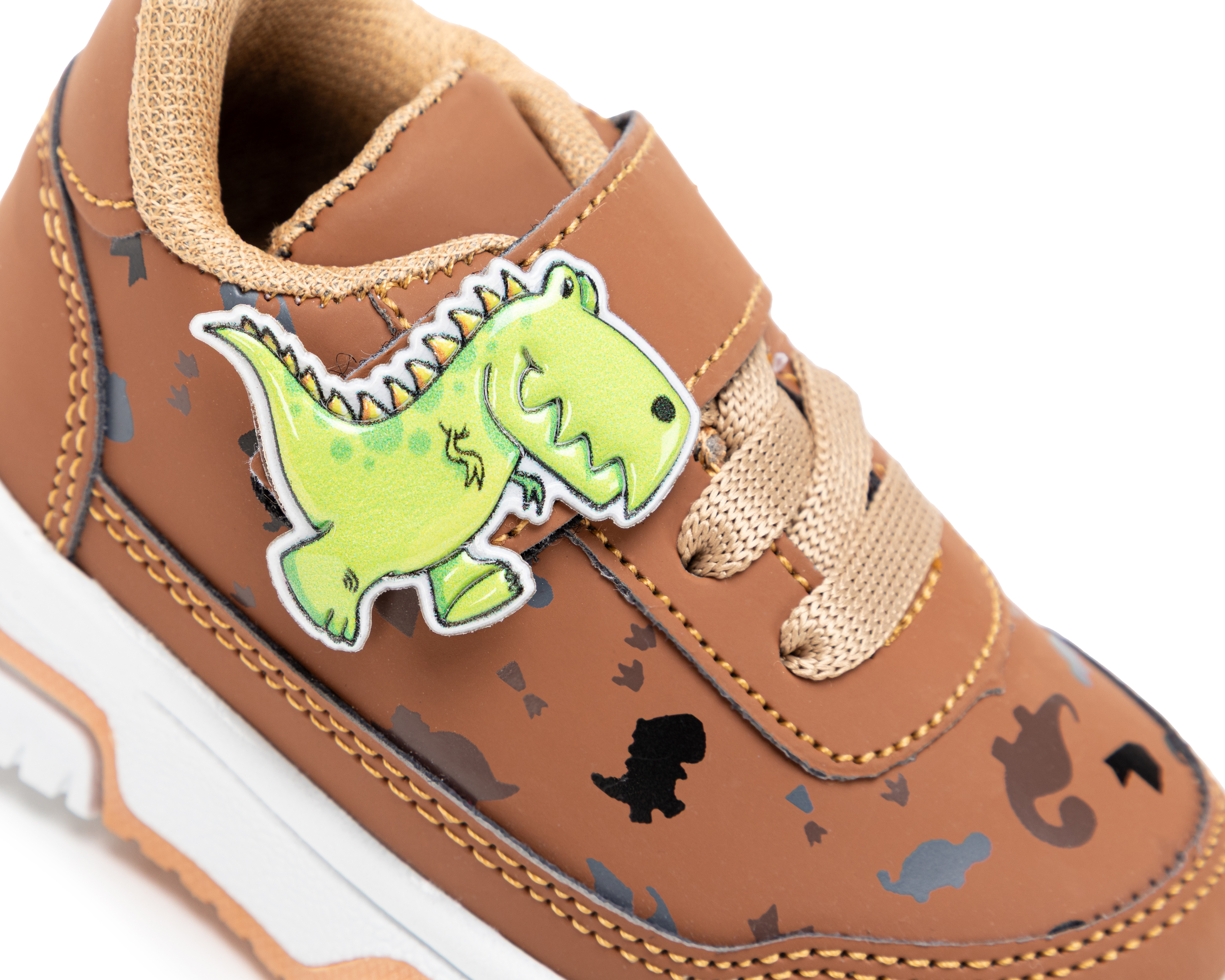 Foto 6 | Foto 6 | Zapatos Baby Colors para Bebé Niño