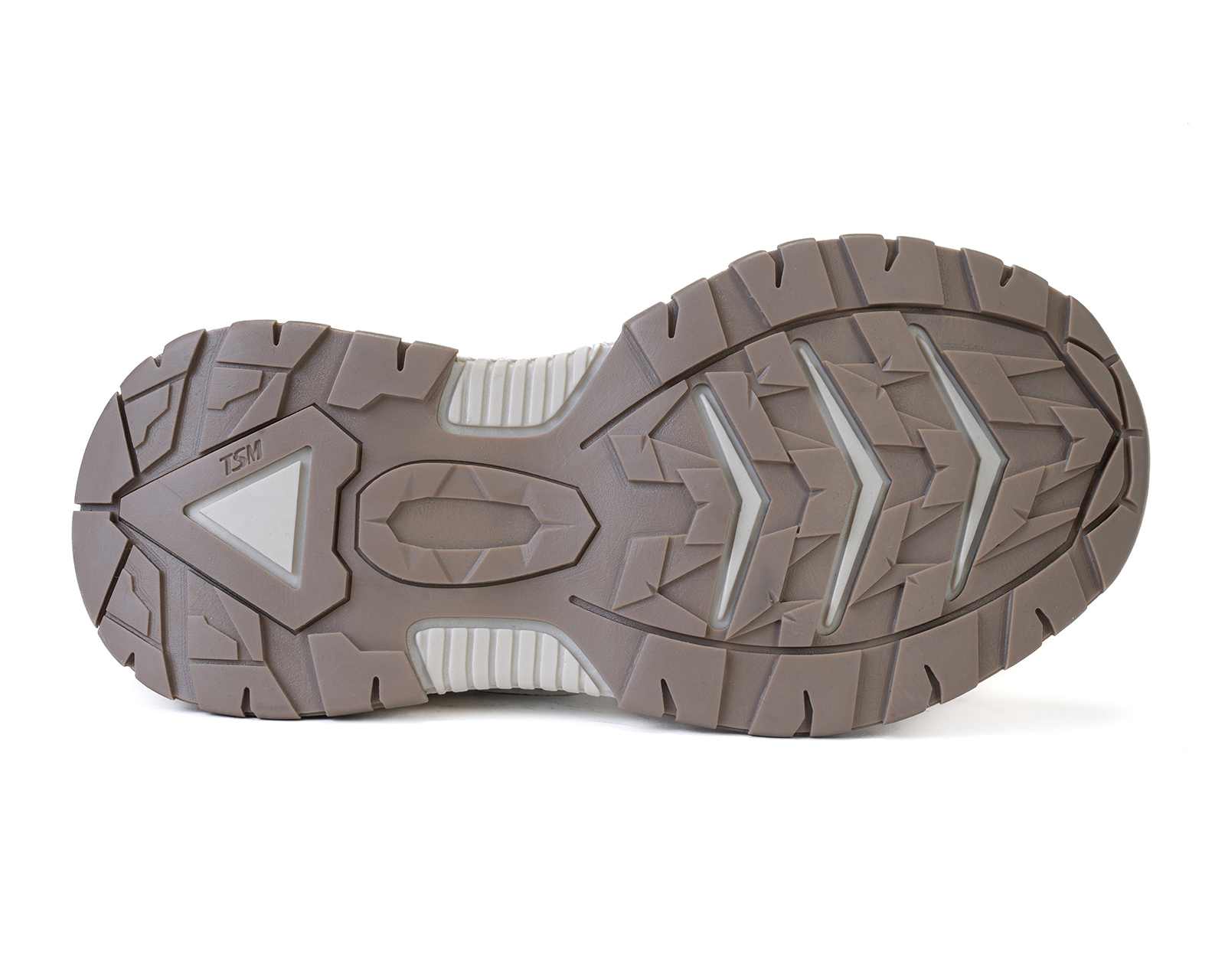 Foto 3 pulgar | Foto 2 | Tenis Girls Attitude para Niña