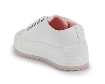 Foto 3 | Foto 3 | Tenis para Niña Bambino