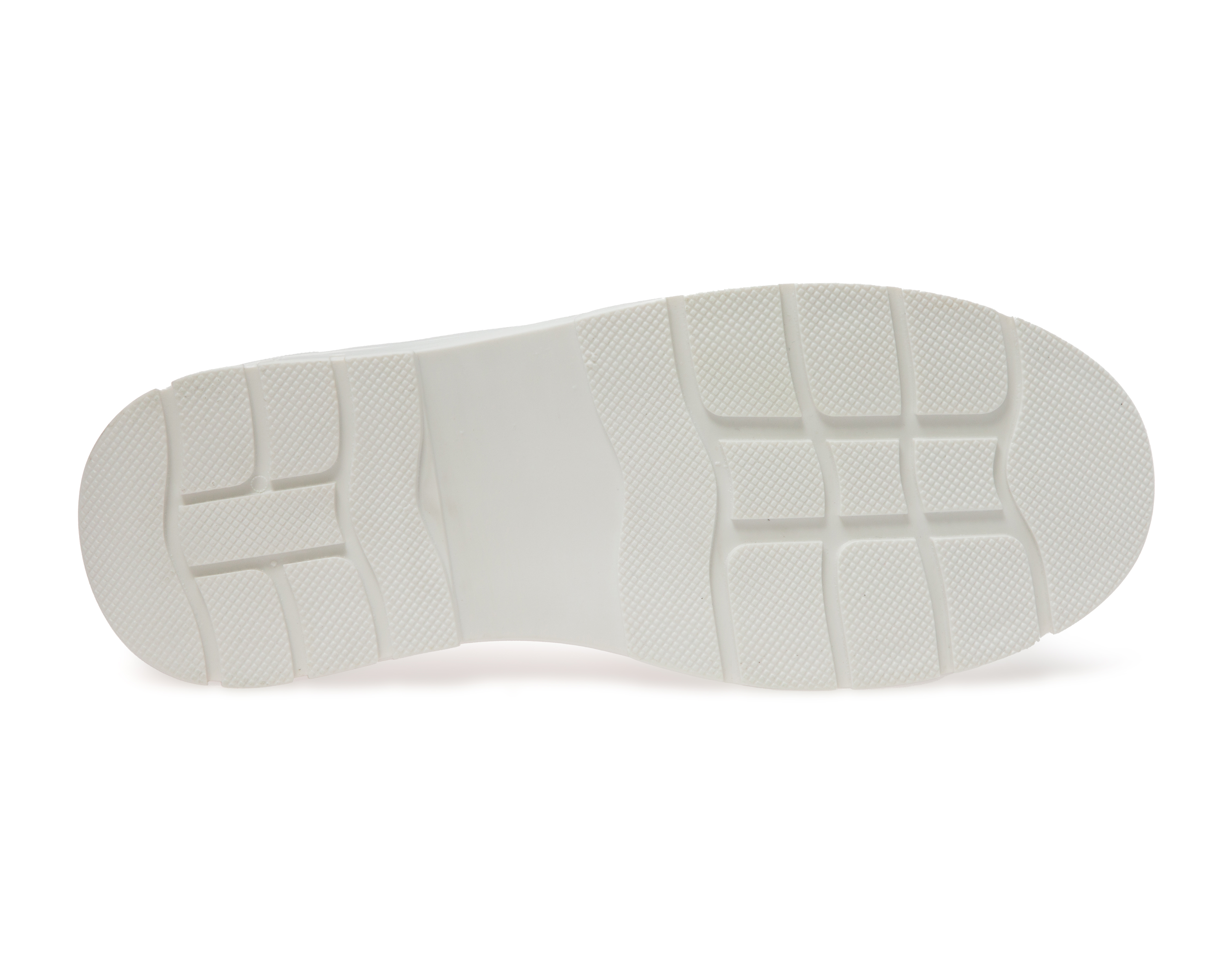 Foto 5 pulgar | Foto 4 | Tenis de Moda Bambino para Niña