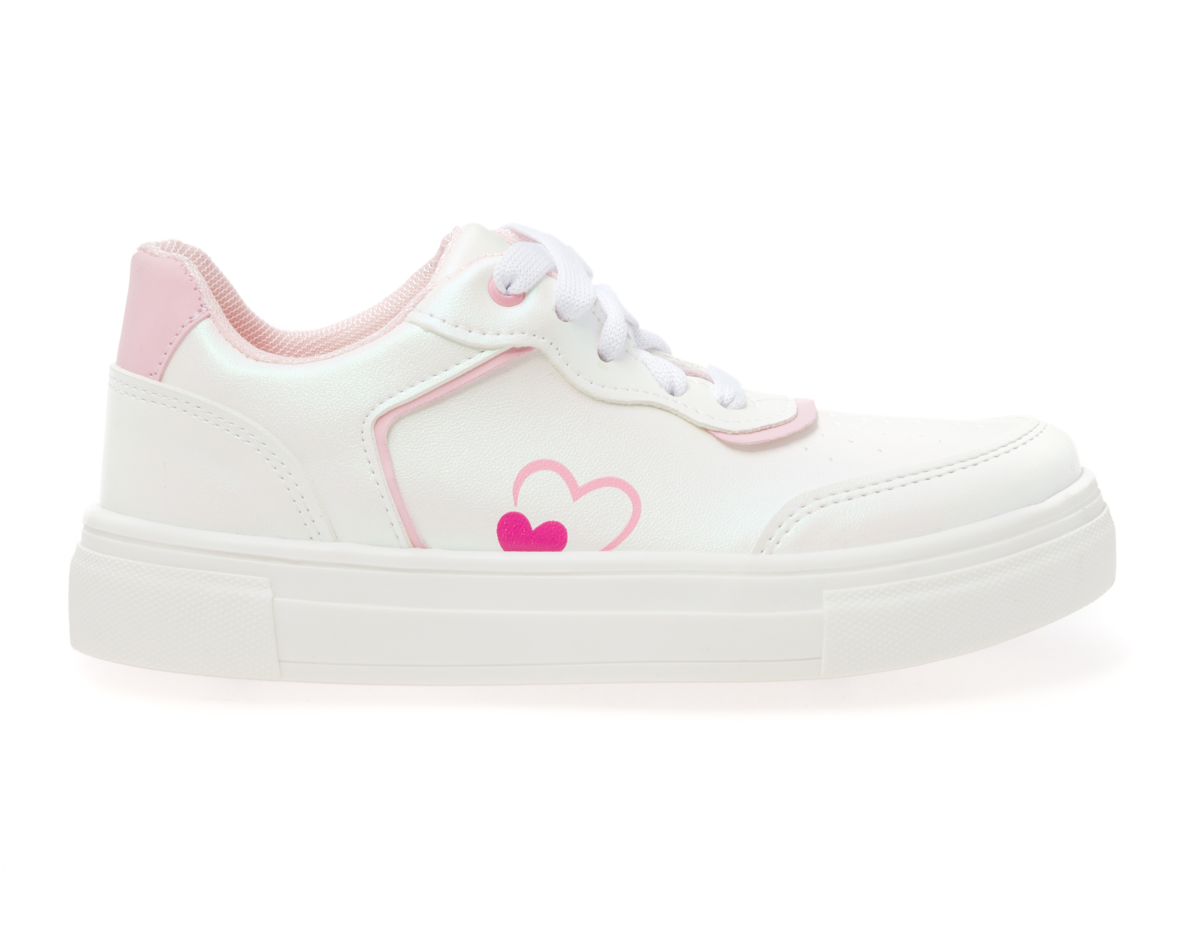 Foto 4 pulgar | Foto 2 | Tenis para Niña Blasito