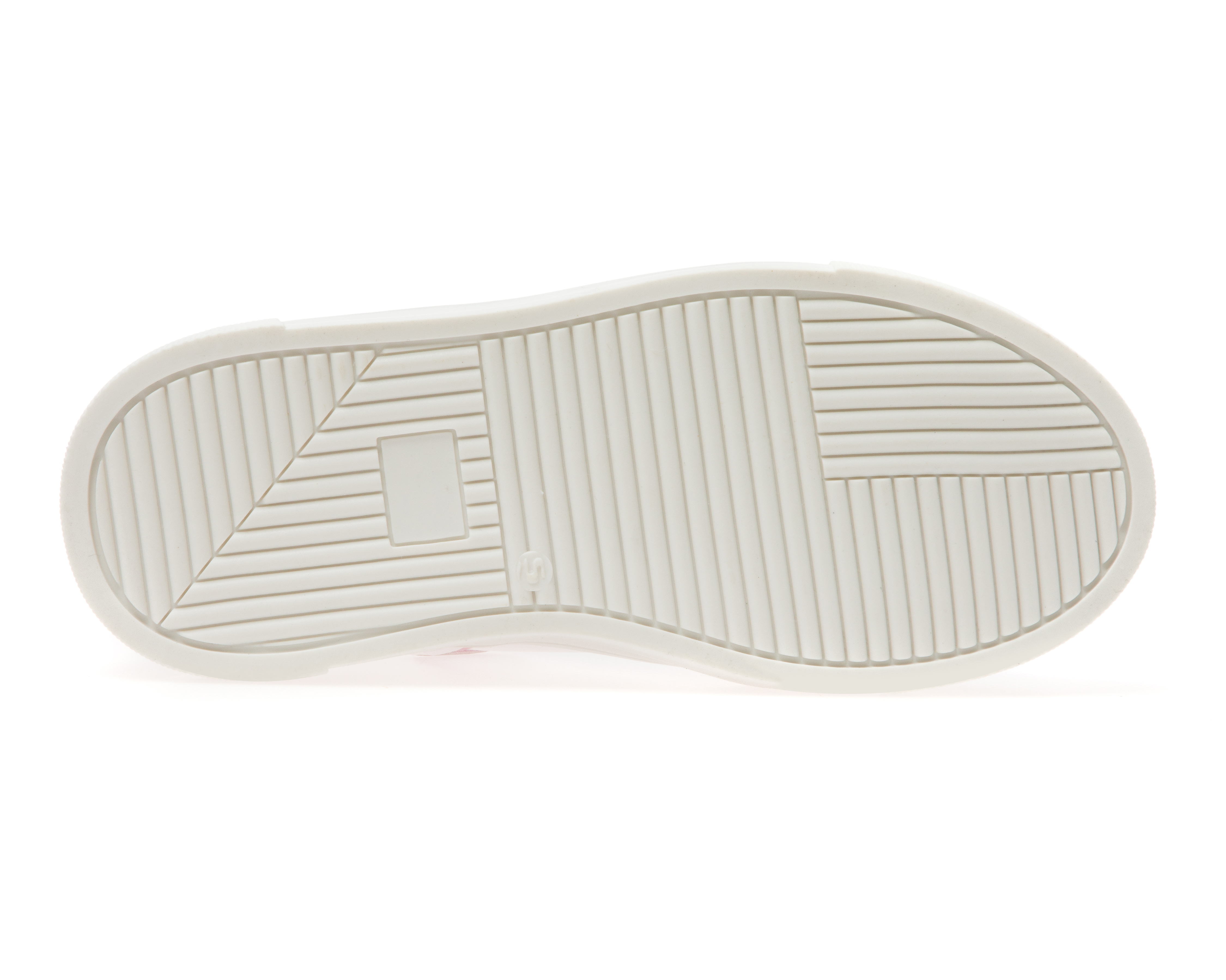 Foto 6 pulgar | Foto 4 | Tenis para Niña Blasito