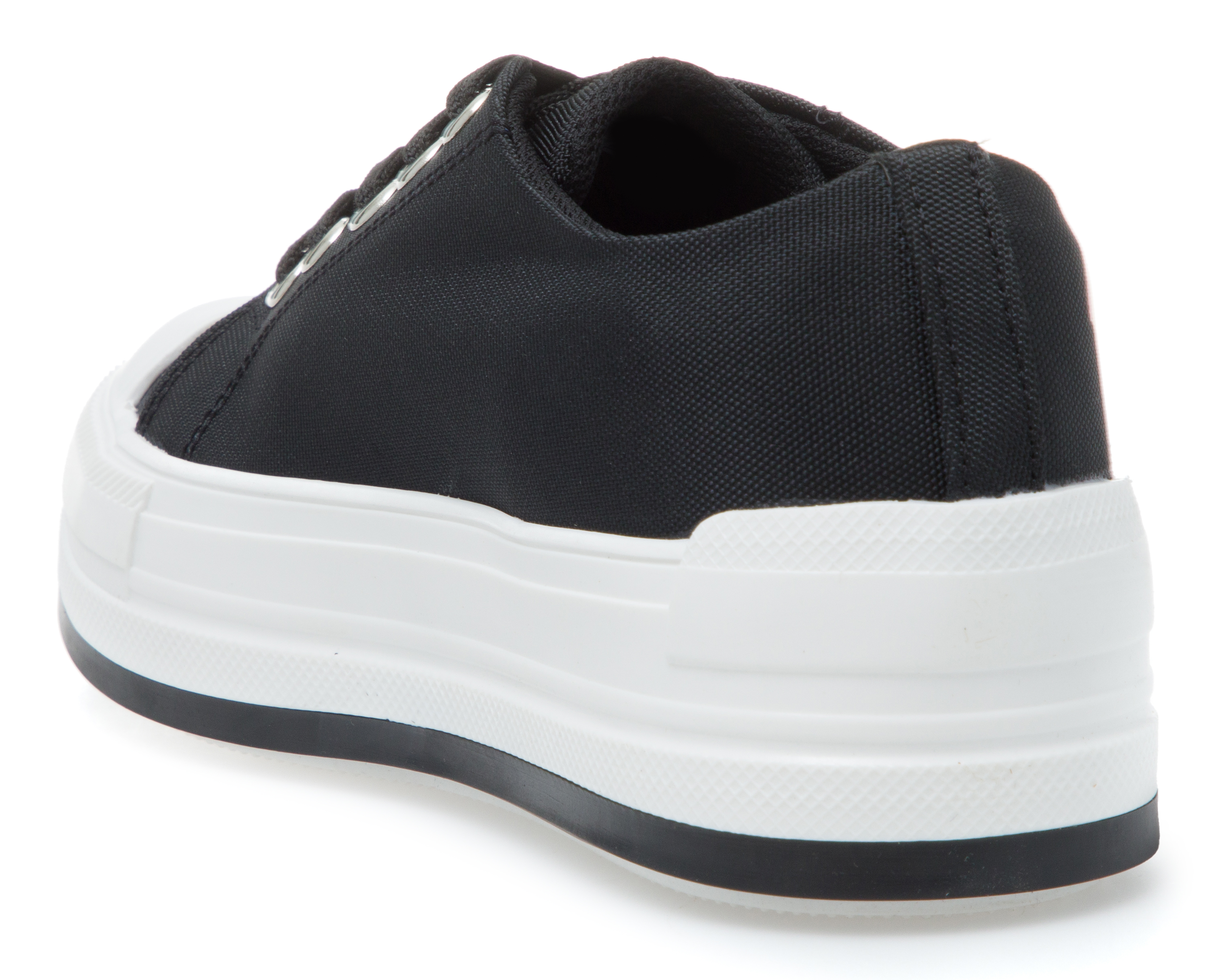 Foto 4 pulgar | Foto 3 | Tenis de Moda Bambino para Niña