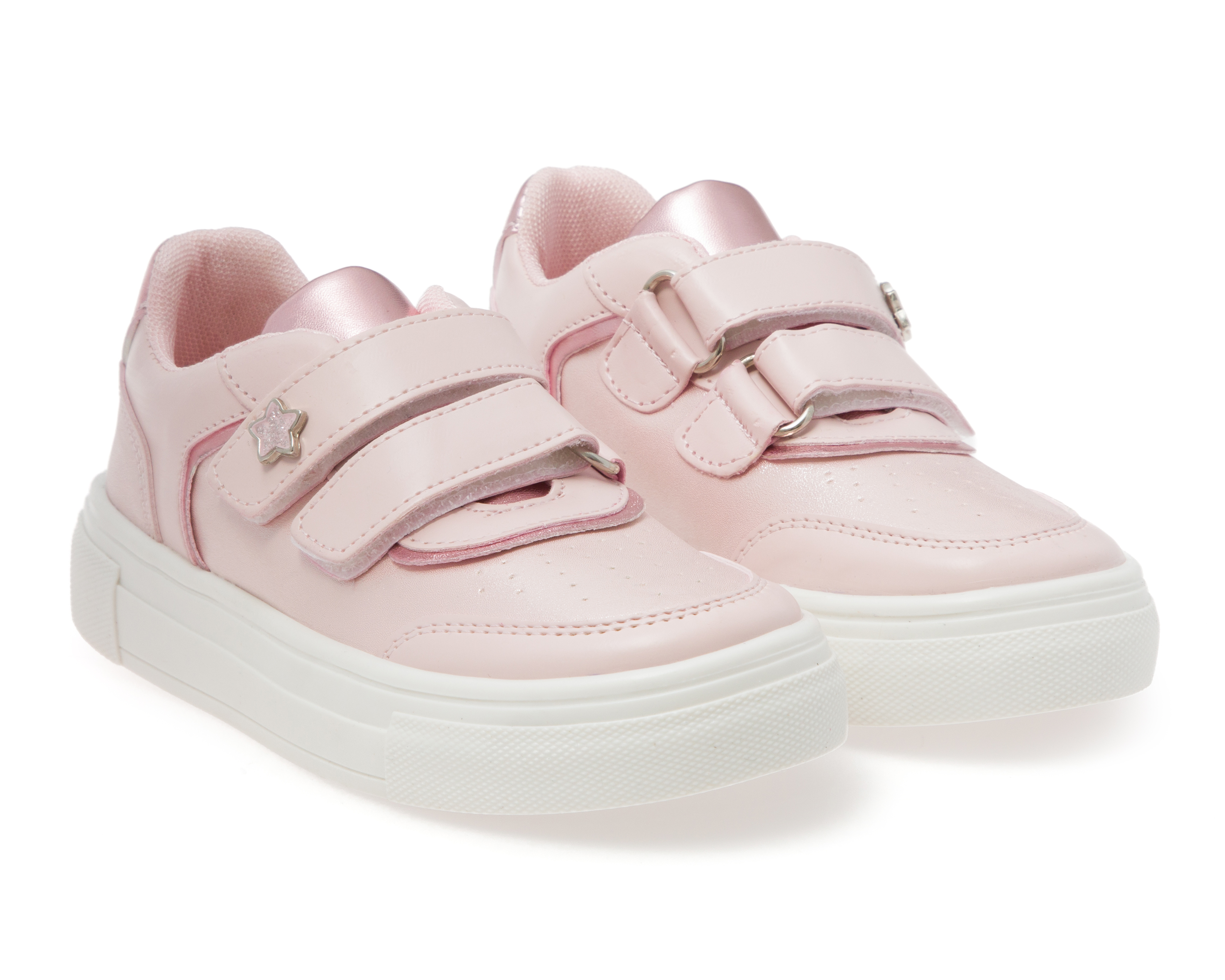 Foto 1 | Foto 1 | Tenis de Moda Blasito para Niña