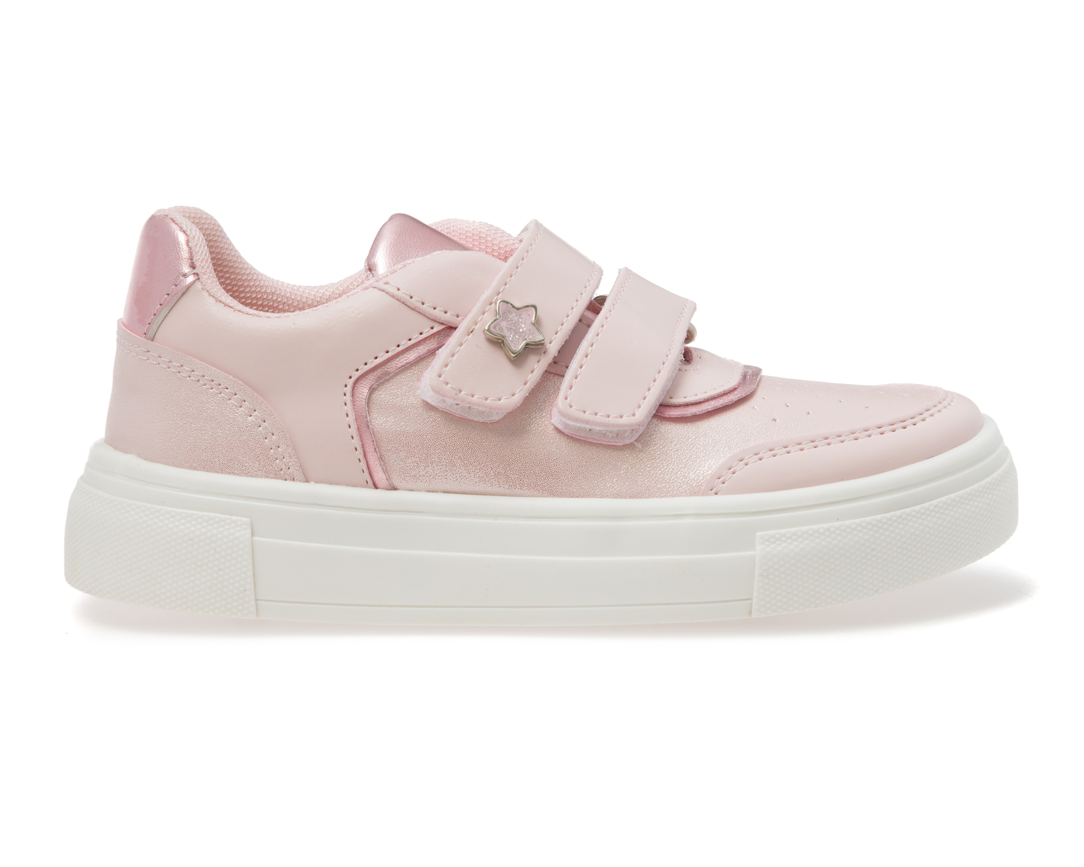 Foto 2 | Foto 2 | Tenis de Moda Blasito para Niña