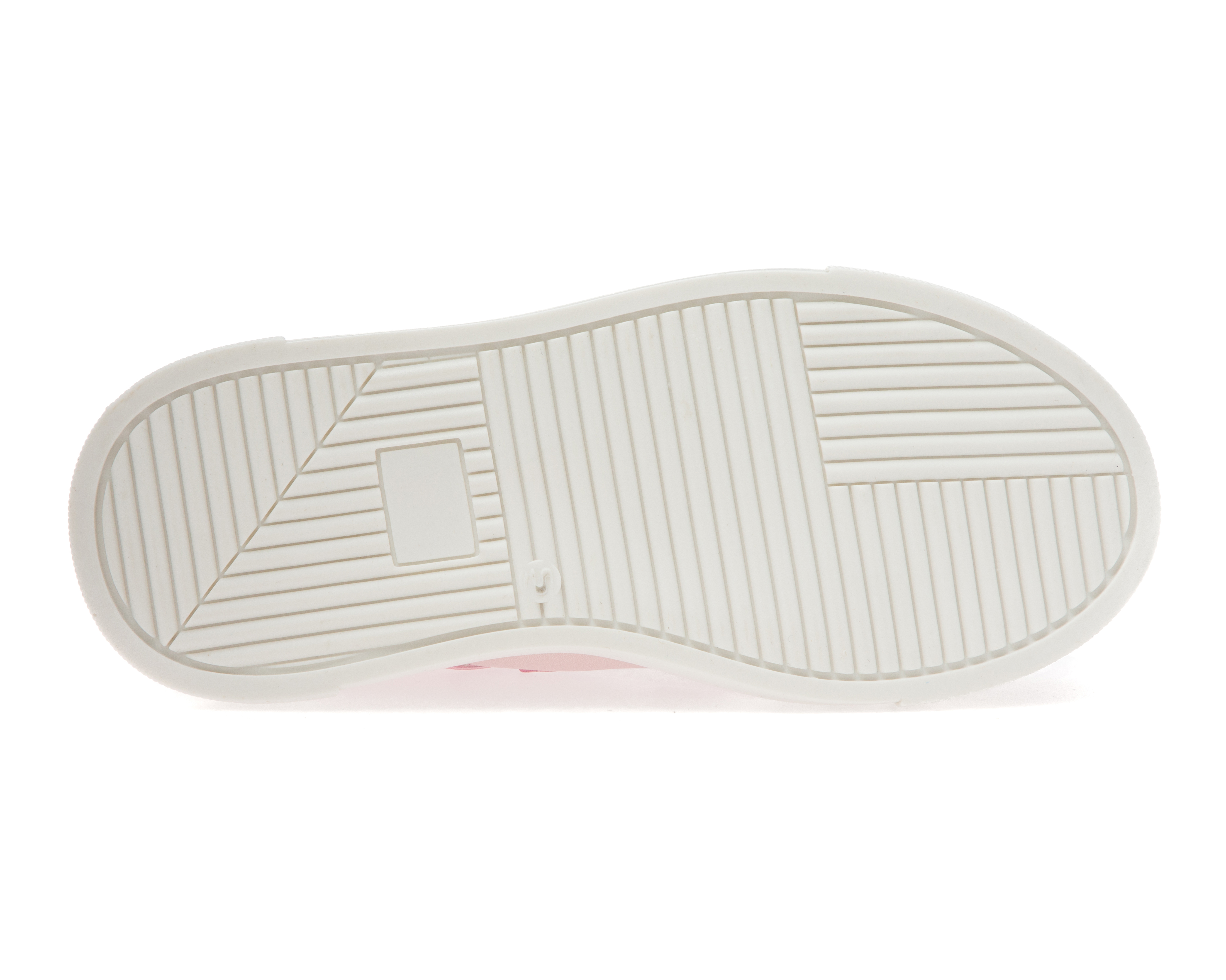 Foto 5 pulgar | Foto 4 | Tenis de Moda Blasito para Niña