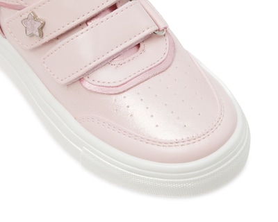 Foto 6 | Foto 6 | Tenis de Moda Blasito para Niña