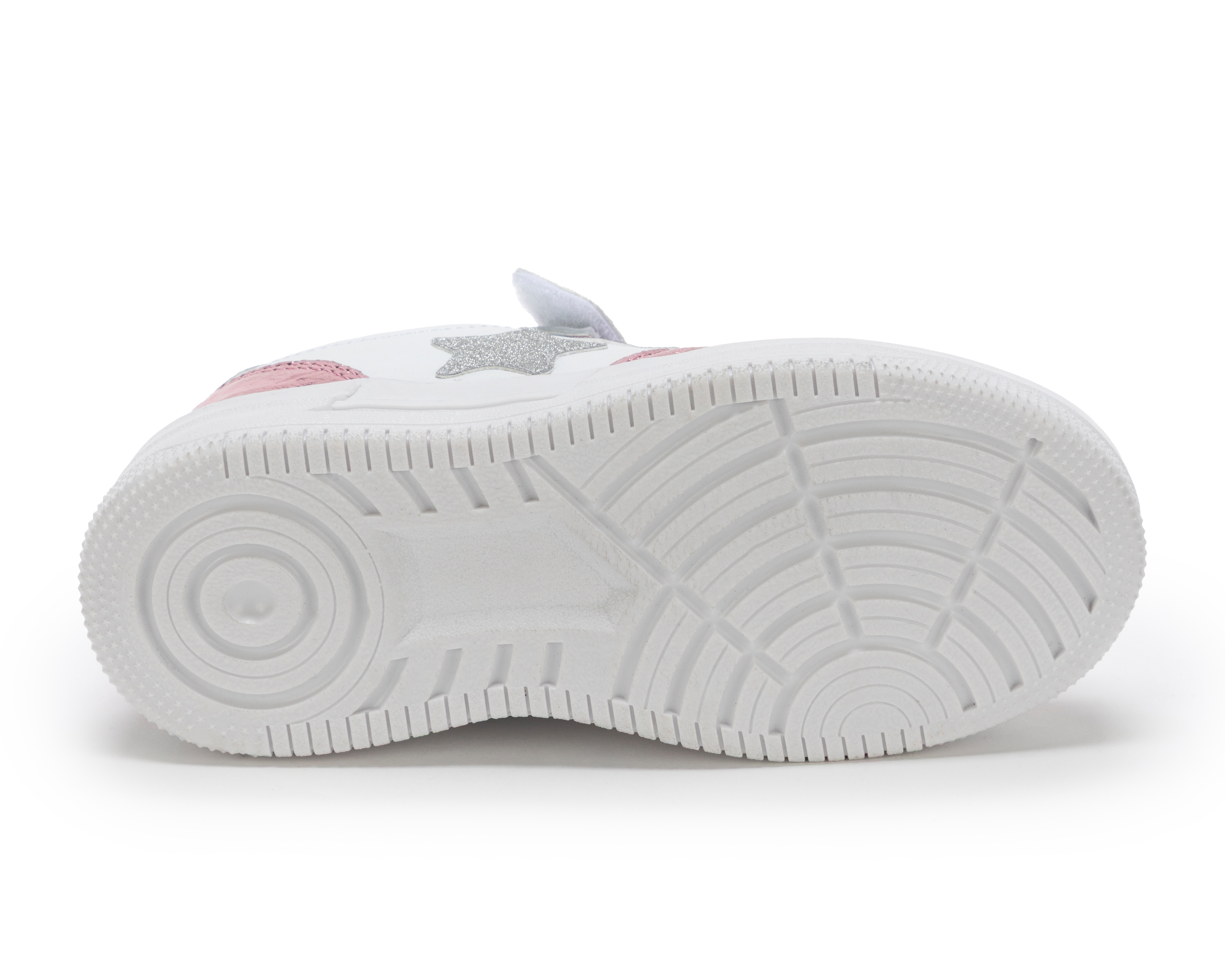 Foto 5 pulgar | Foto 4 | Tenis para Niña Blasito