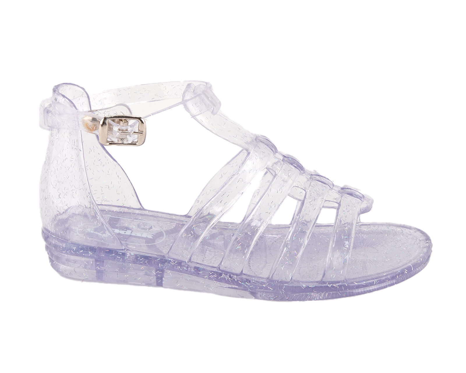 Foto 2 | Foto 2 | Sandalias de Playa Bubble Gummers para Niña