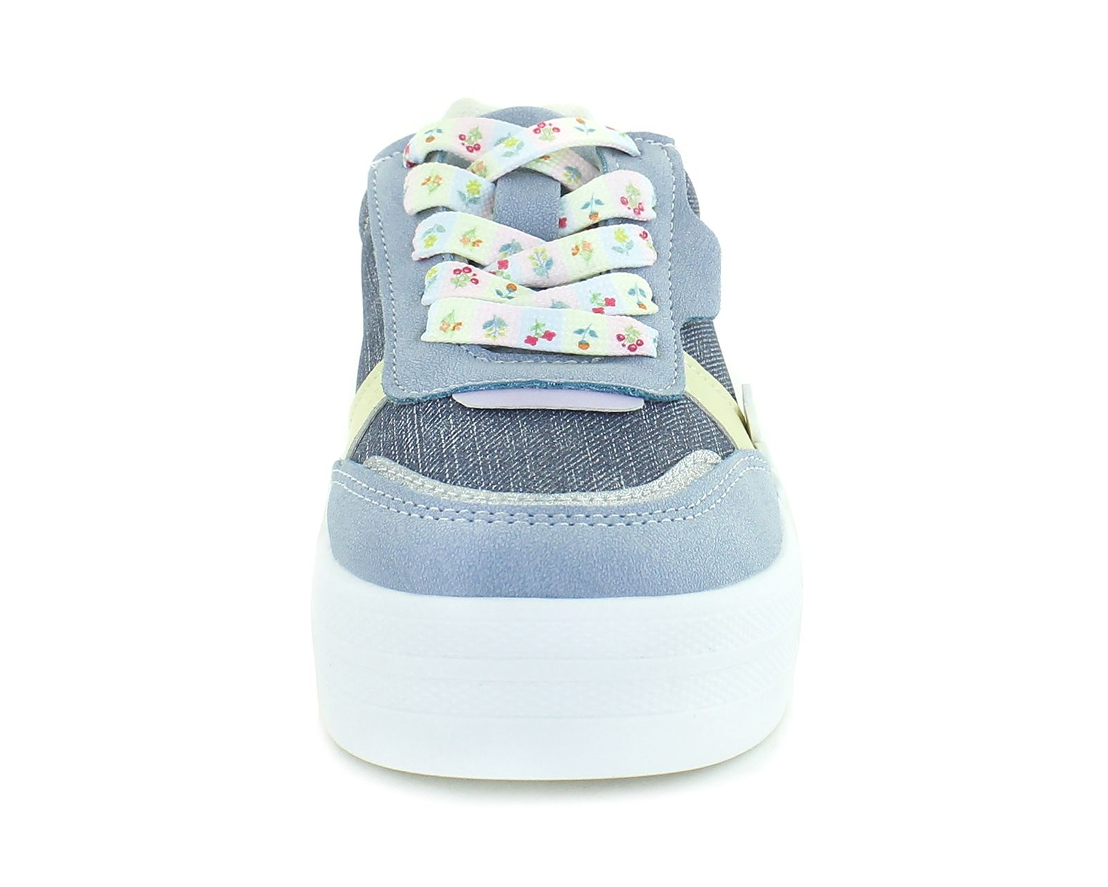 Foto 6 | Foto 6 | Tenis Girls Attitude para Niña