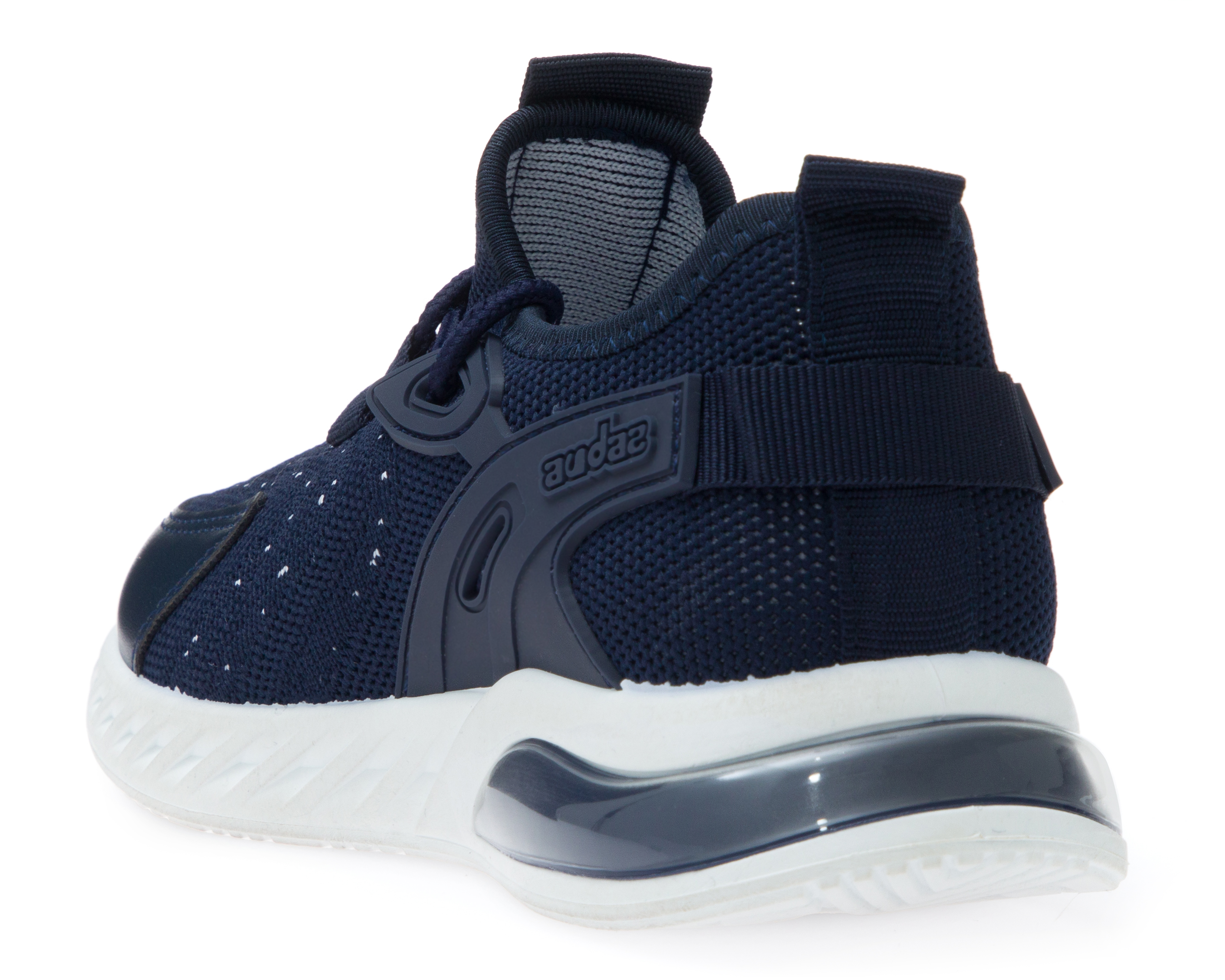 Foto 3 | Foto 3 | Tenis Casuales Audaz para Niño