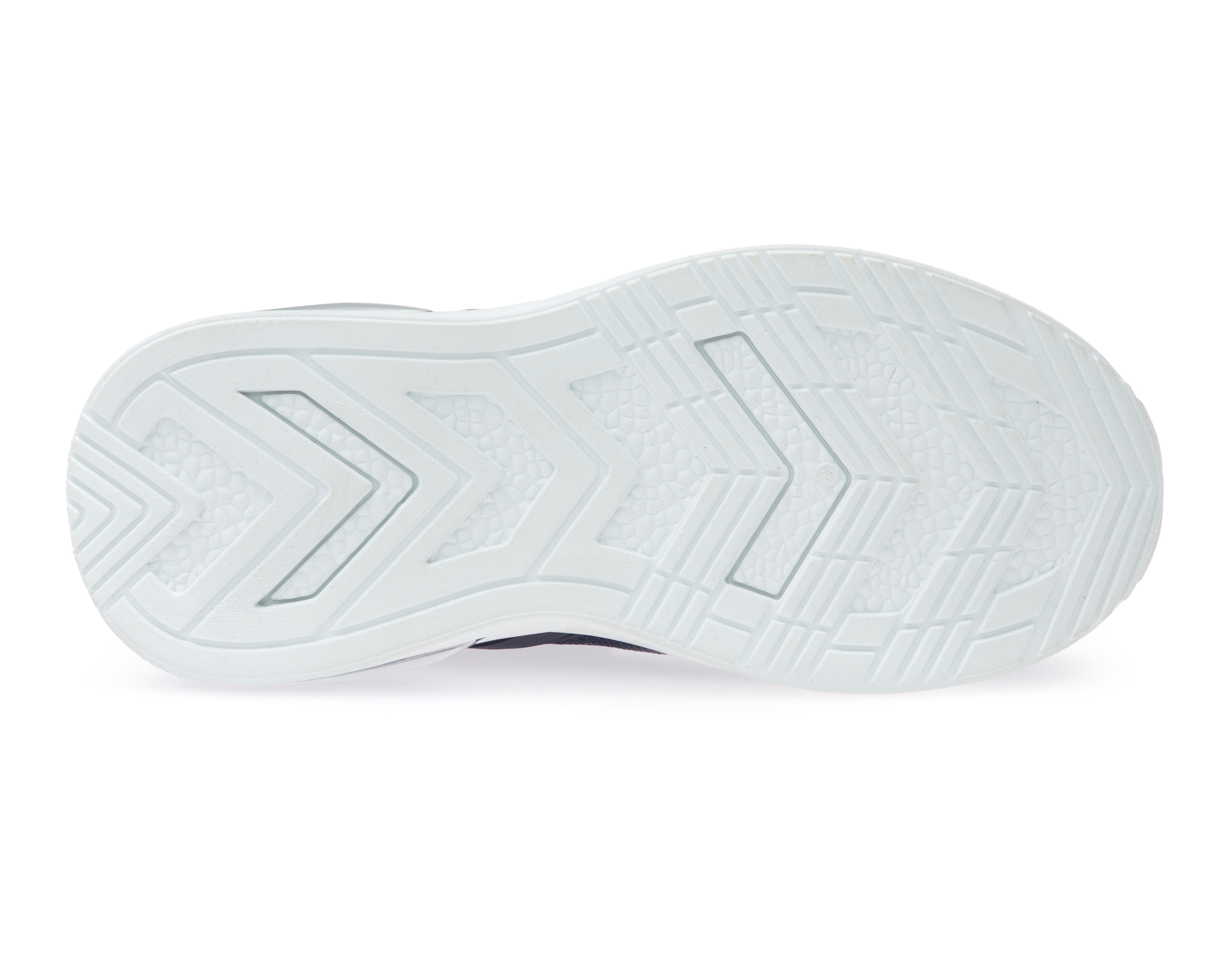 Foto 4 | Foto 4 | Tenis Casuales Audaz para Niño