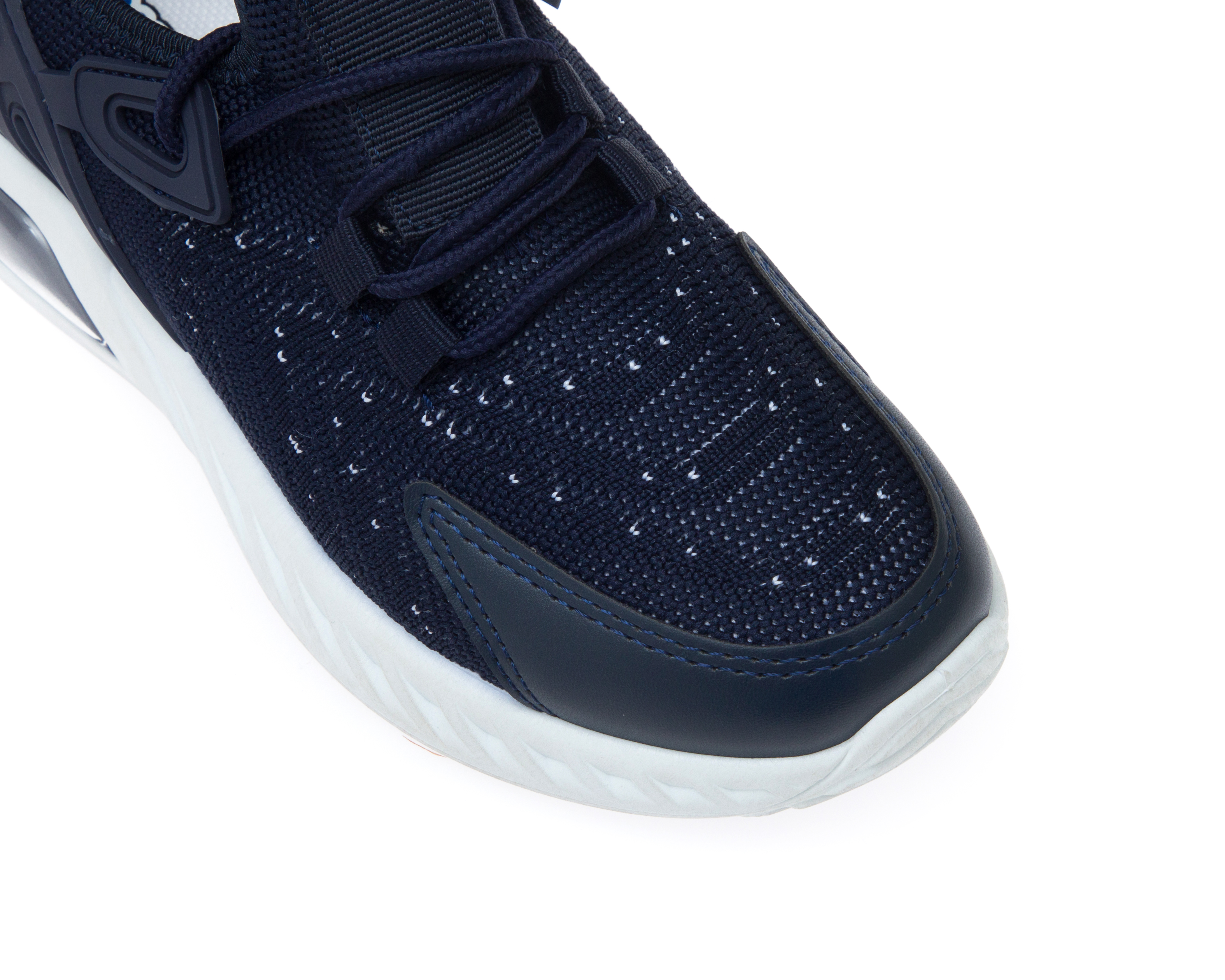 Foto 6 | Foto 6 | Tenis Casuales Audaz para Niño