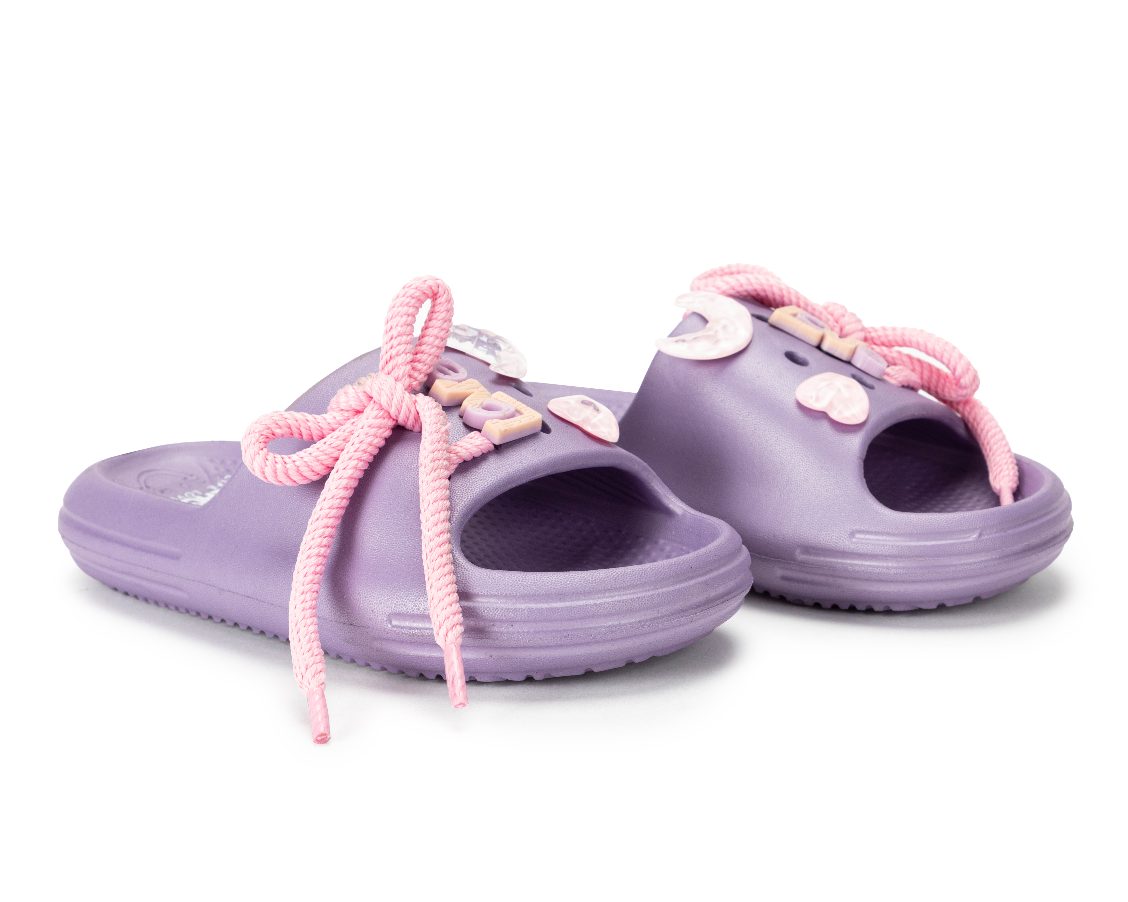 Sandalias de Playa Rio Beach para Niña