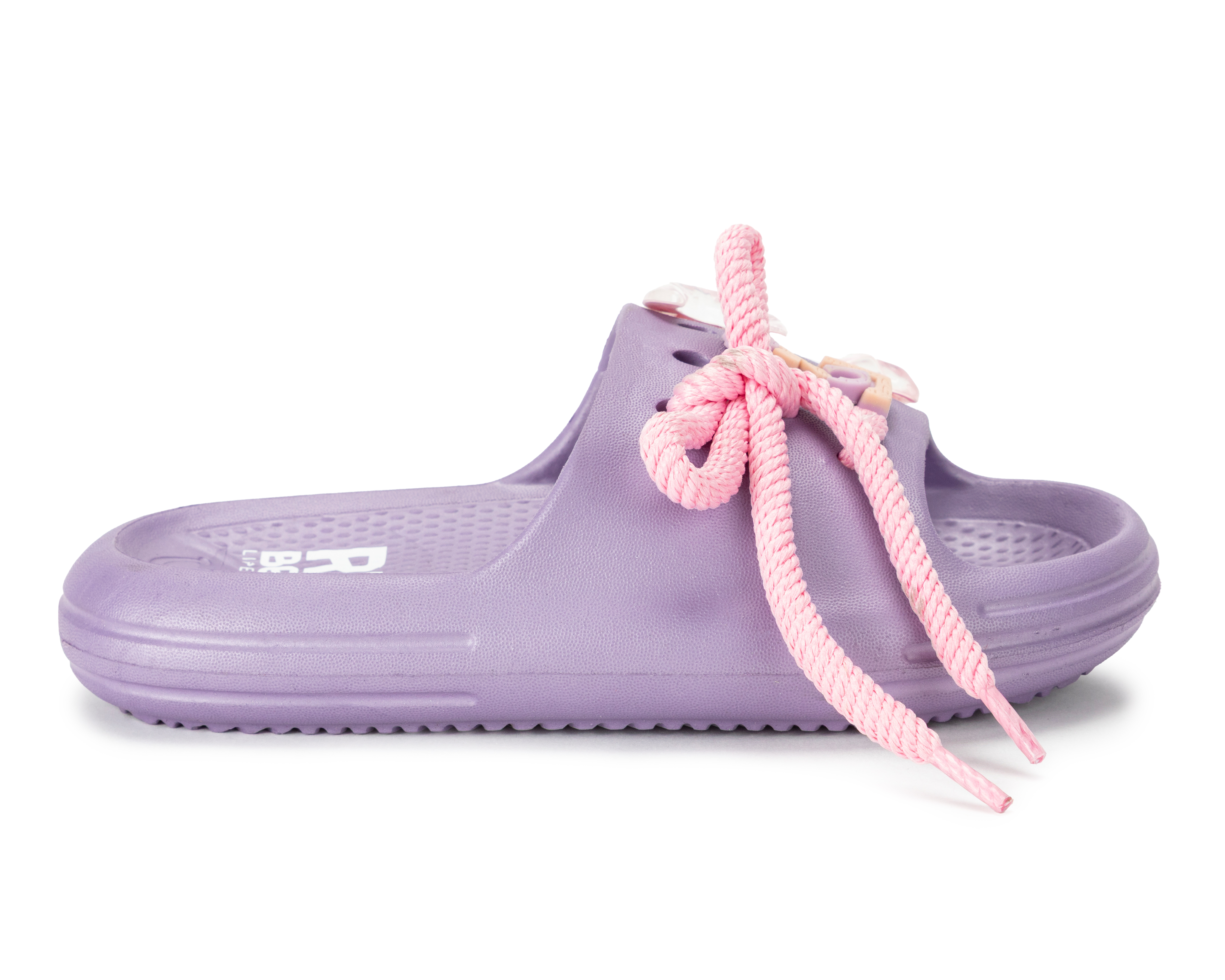 Foto 3 pulgar | Foto 2 | Sandalias de Playa Rio Beach para Niña