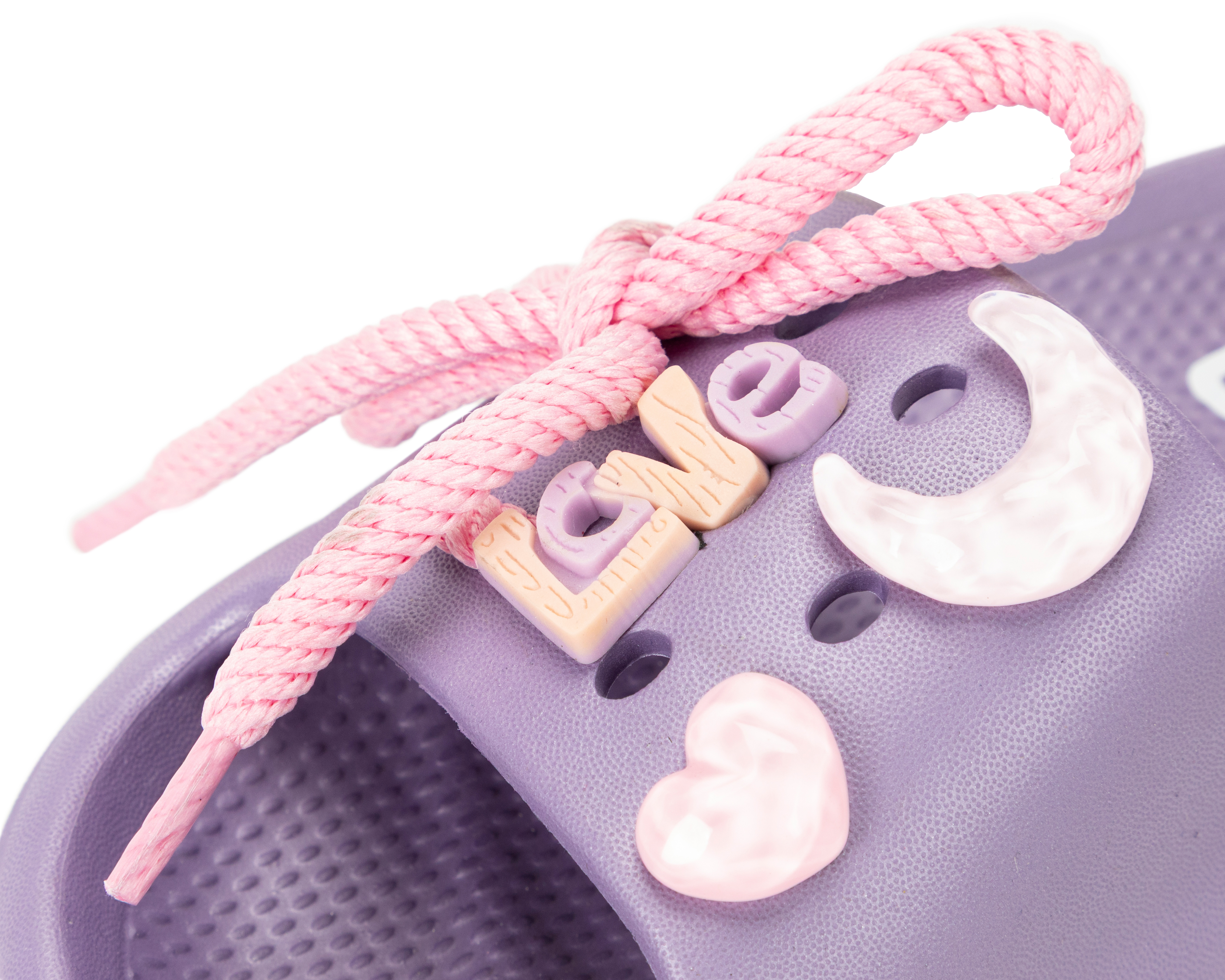 Foto 7 pulgar | Foto 6 | Sandalias de Playa Rio Beach para Niña