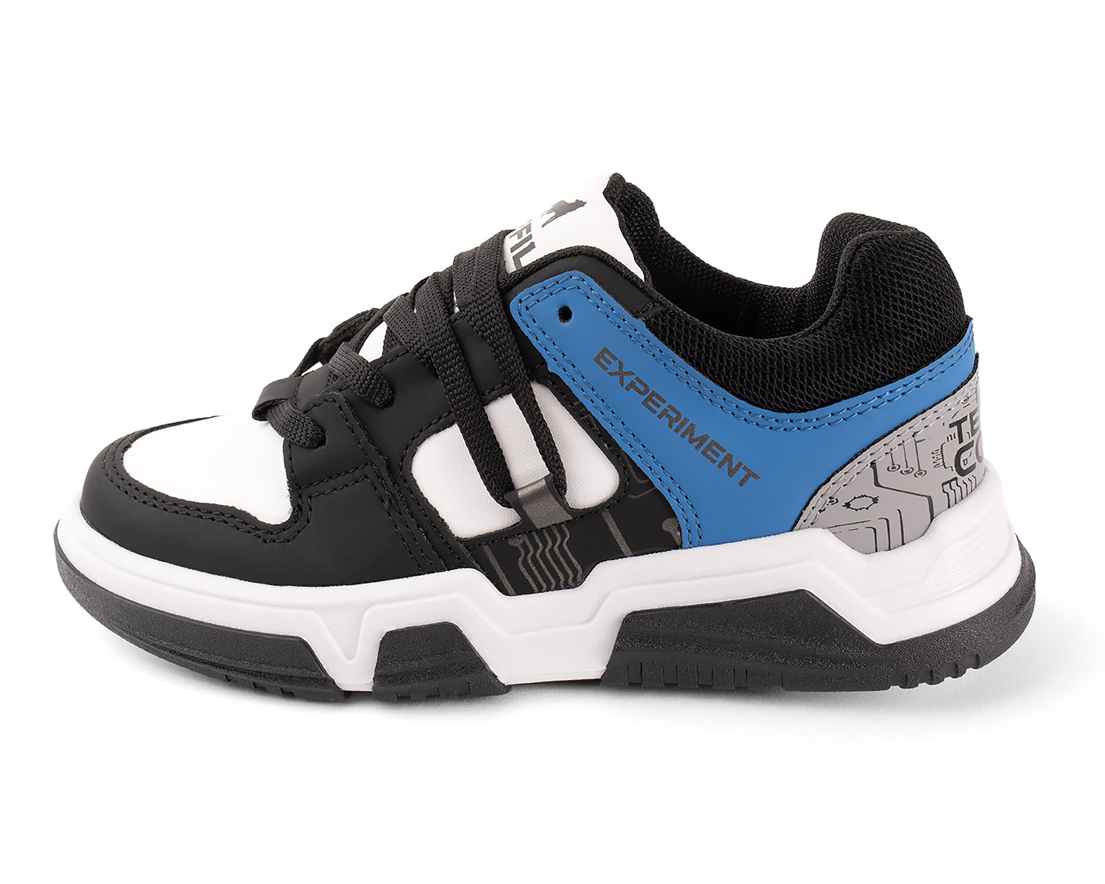 Foto 4 | Foto 4 | Tenis Refill para Niño