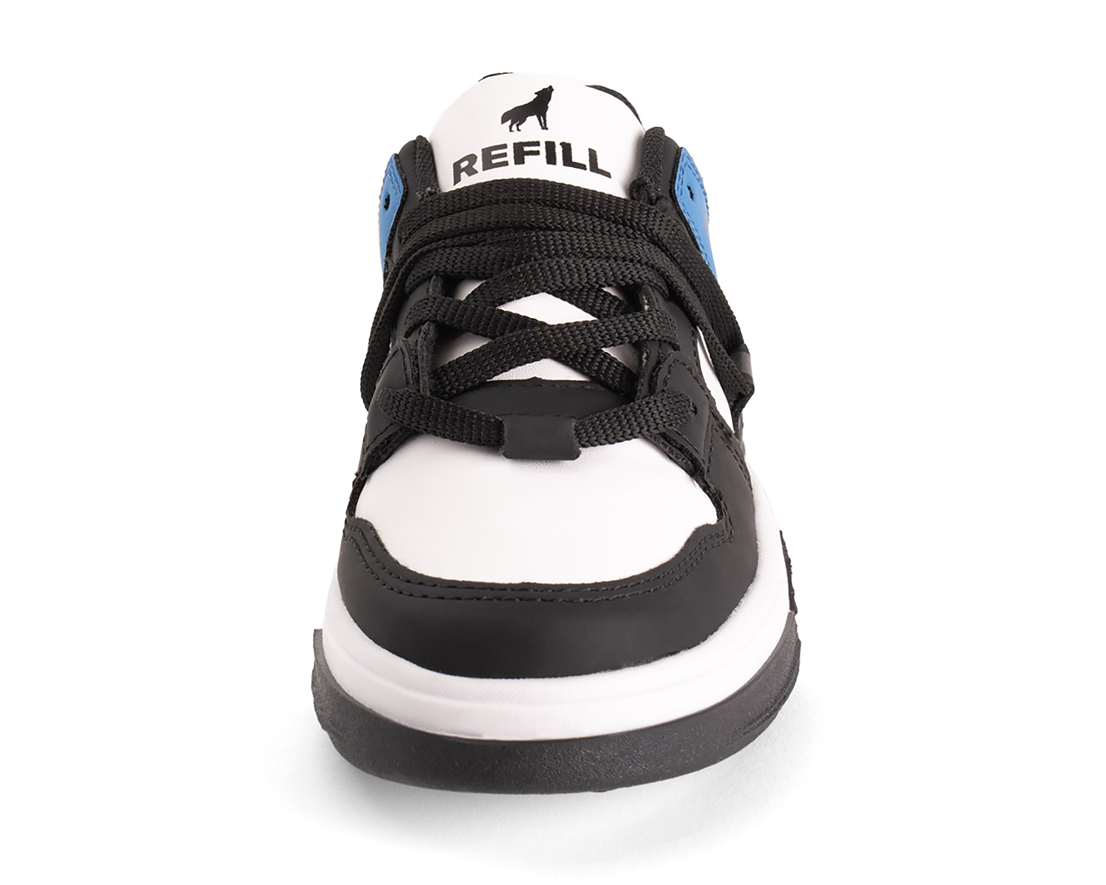 Foto 5 | Foto 5 | Tenis Refill para Niño