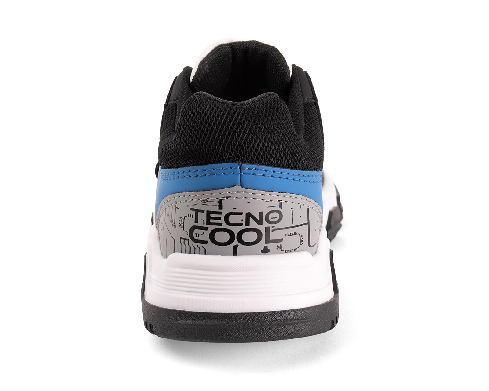 Foto 6 | Foto 6 | Tenis Refill para Niño