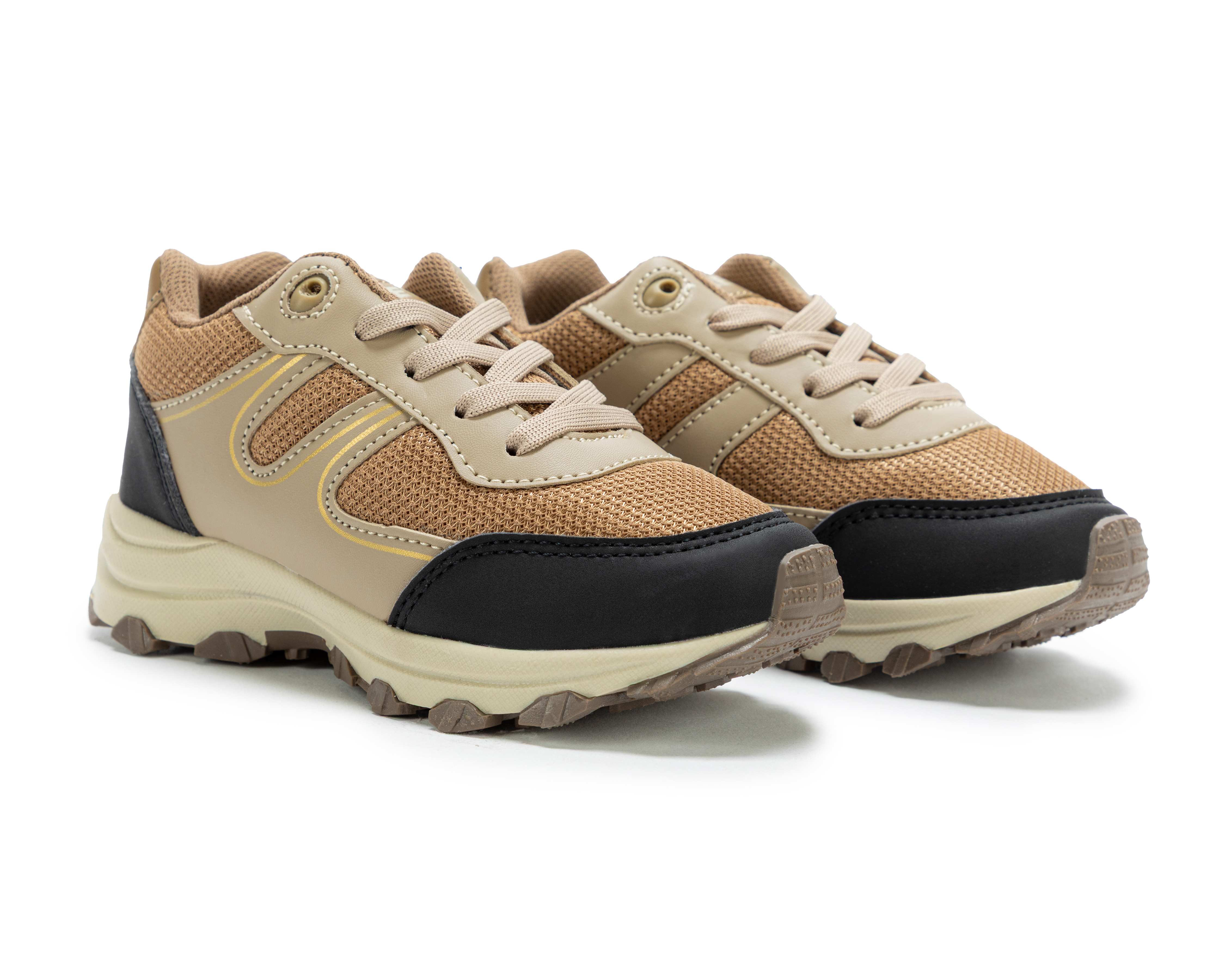 Foto 2 pulgar | Foto 1 | Tenis Refill para Niño