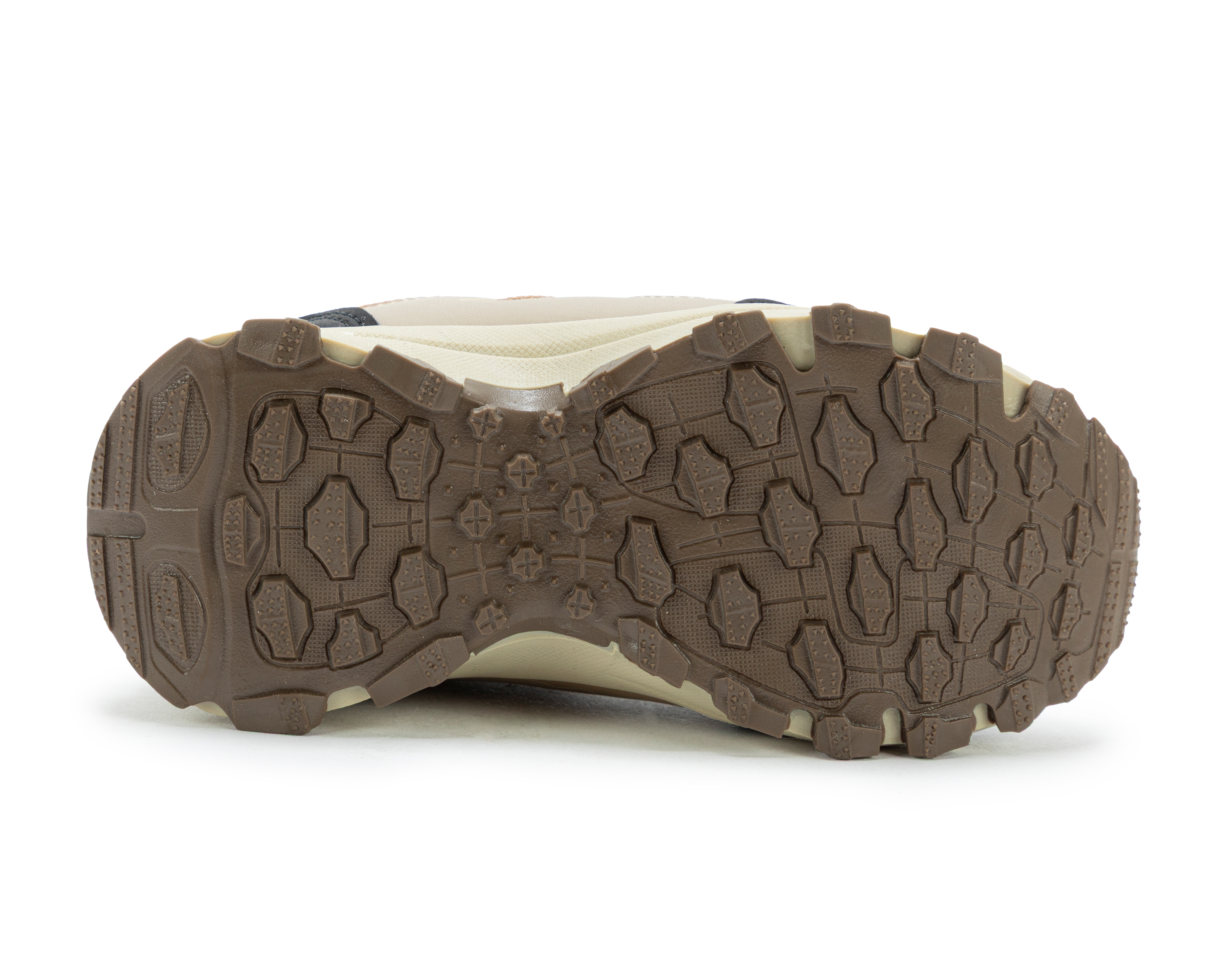 Foto 4 | Foto 4 | Tenis Refill para Niño