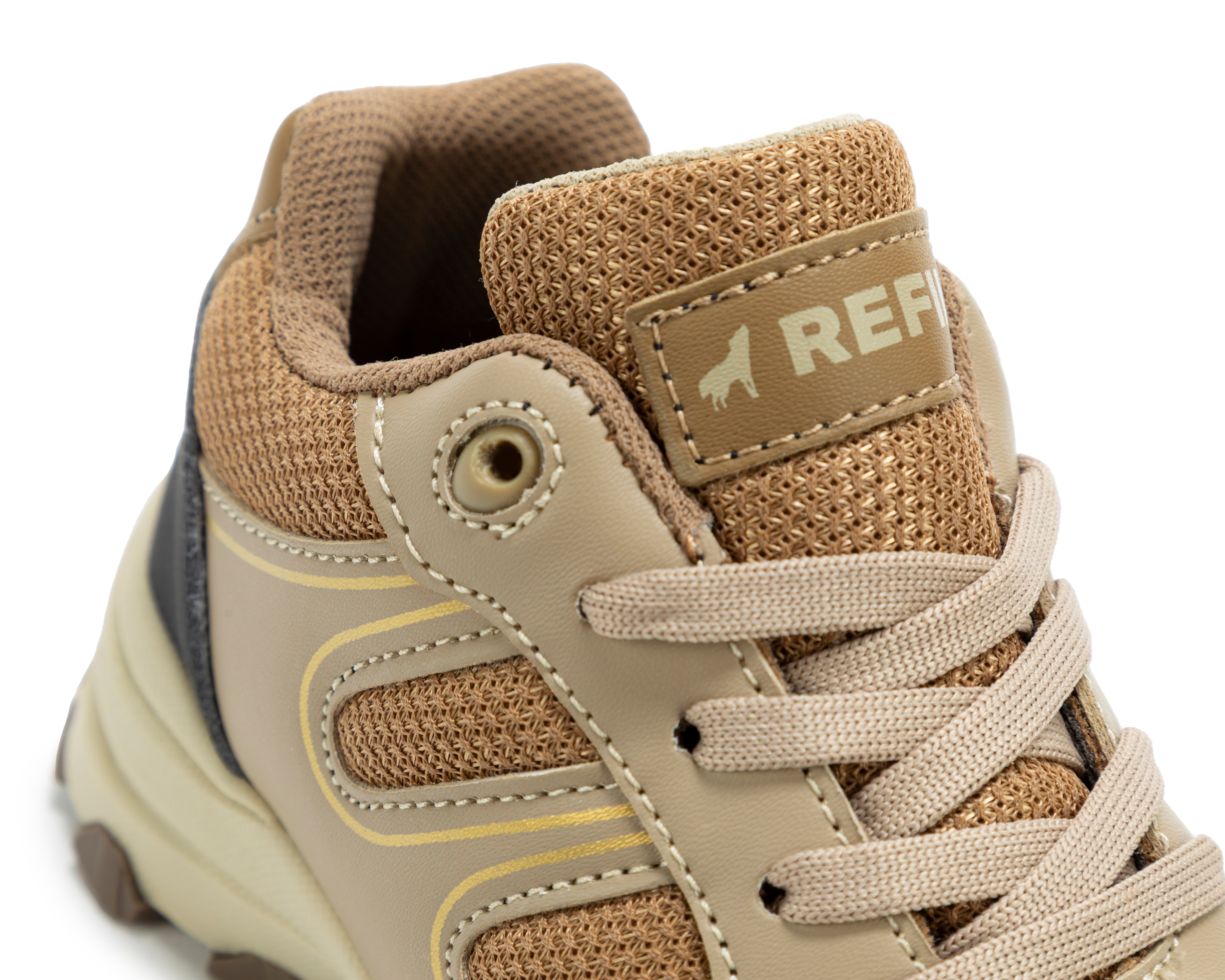 Foto 6 | Foto 6 | Tenis Refill para Niño