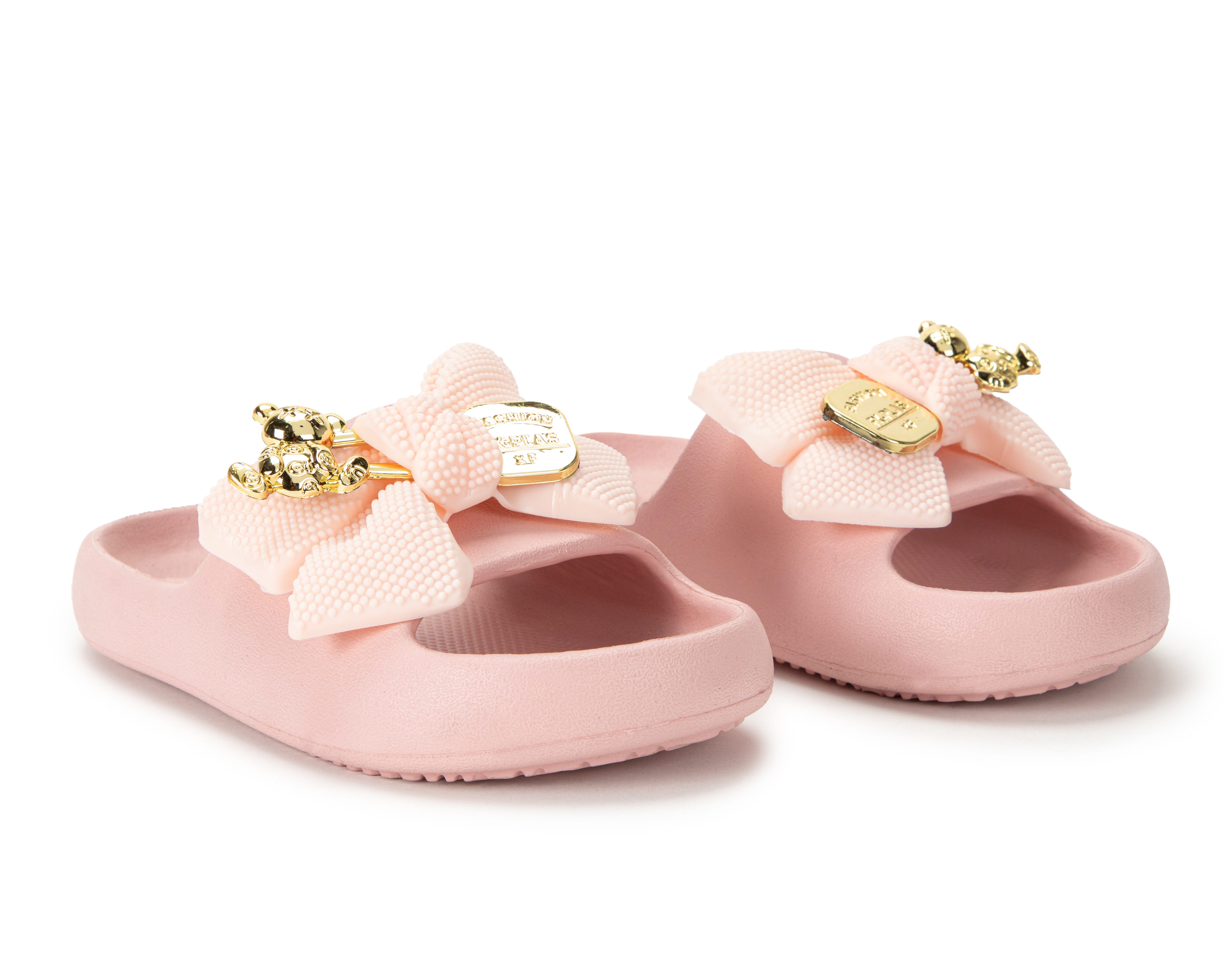 Foto 1 | Foto 1 | Sandalias de Playa Rio Beach para Niña