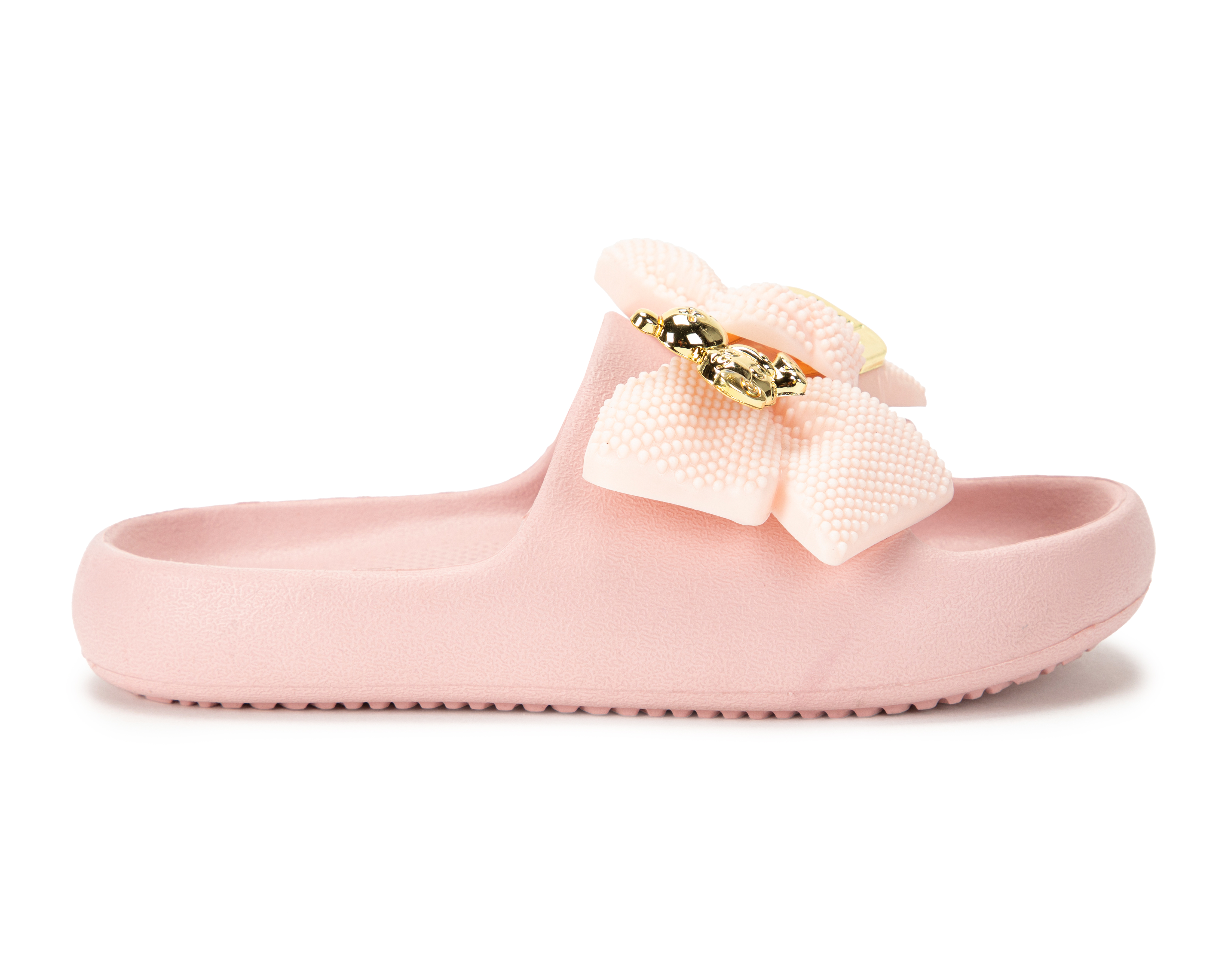 Foto 2 | Foto 2 | Sandalias de Playa Rio Beach para Niña