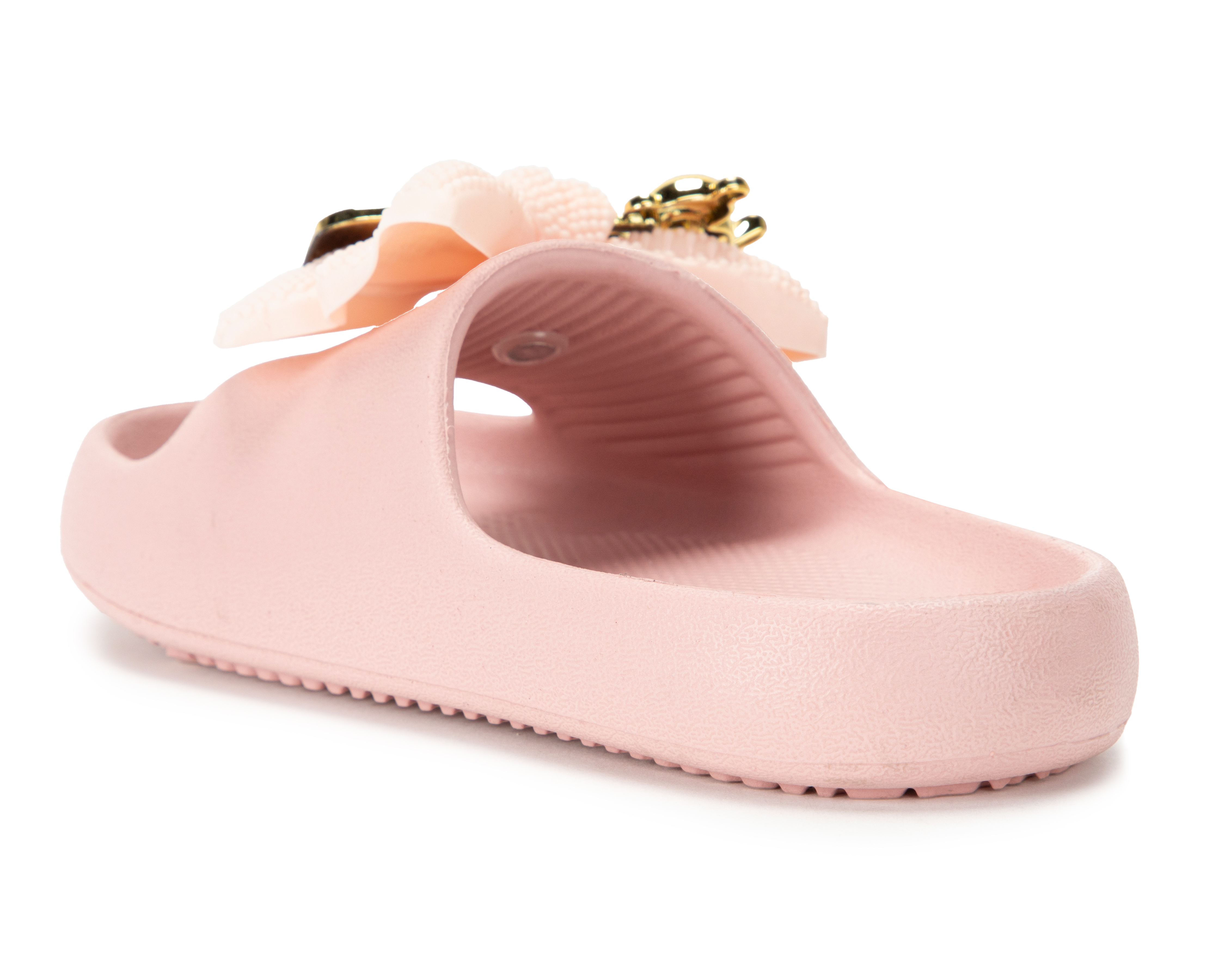 Foto 3 | Foto 3 | Sandalias de Playa Rio Beach para Niña