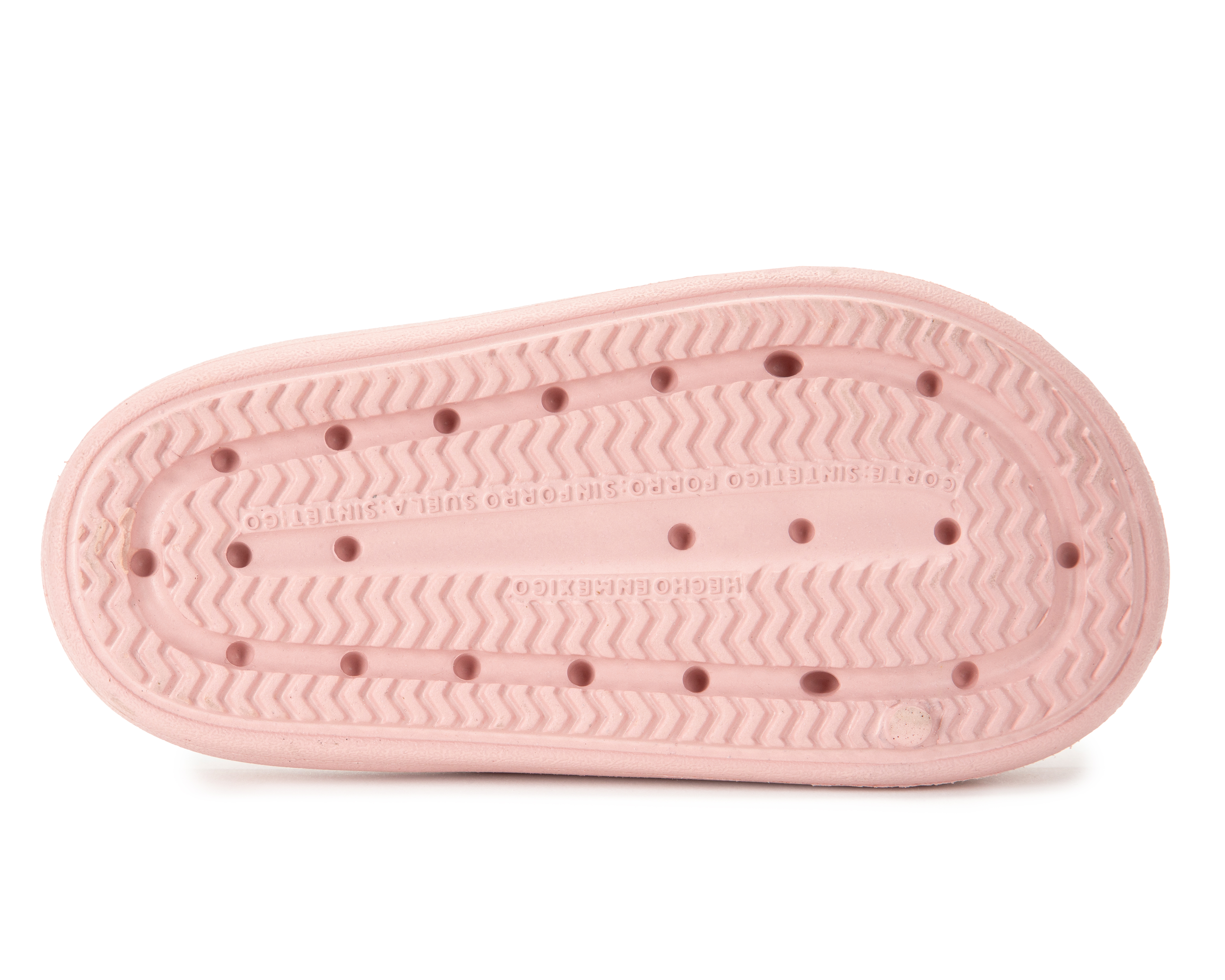 Foto 4 | Foto 4 | Sandalias de Playa Rio Beach para Niña