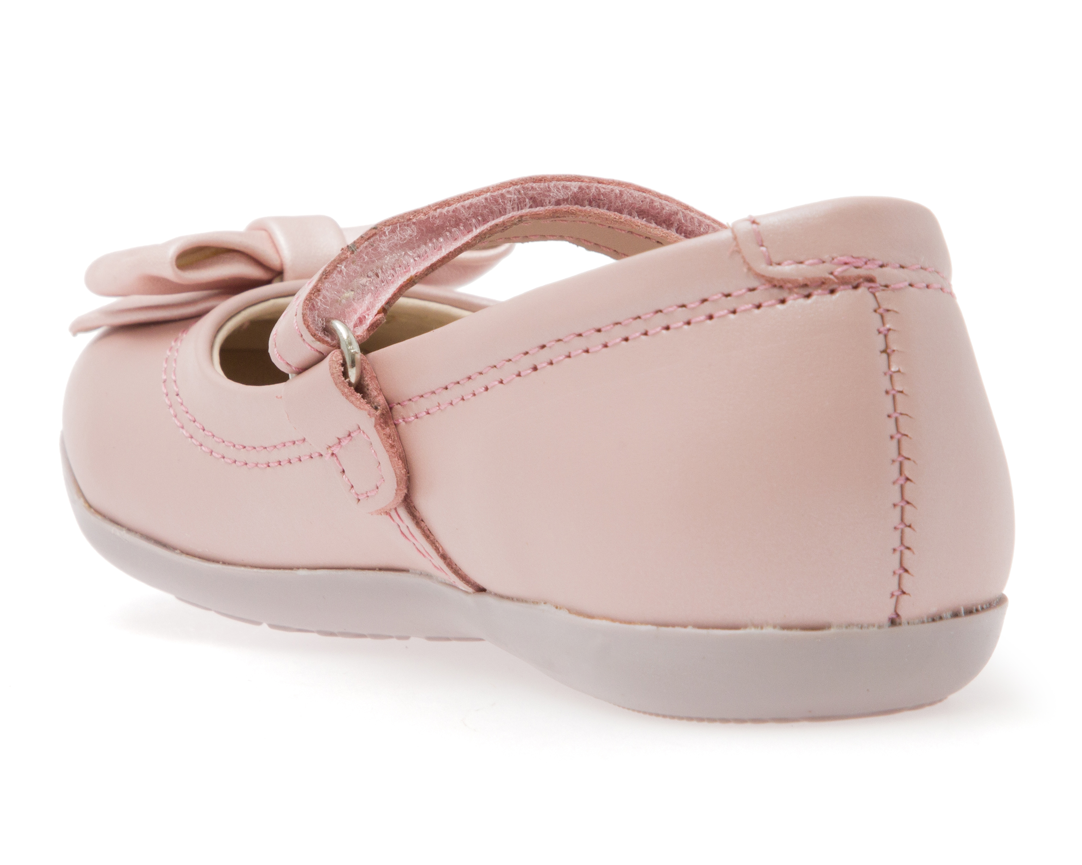 Foto 4 pulgar | Foto 3 | Zapatos de Moda para Niña Coqueta