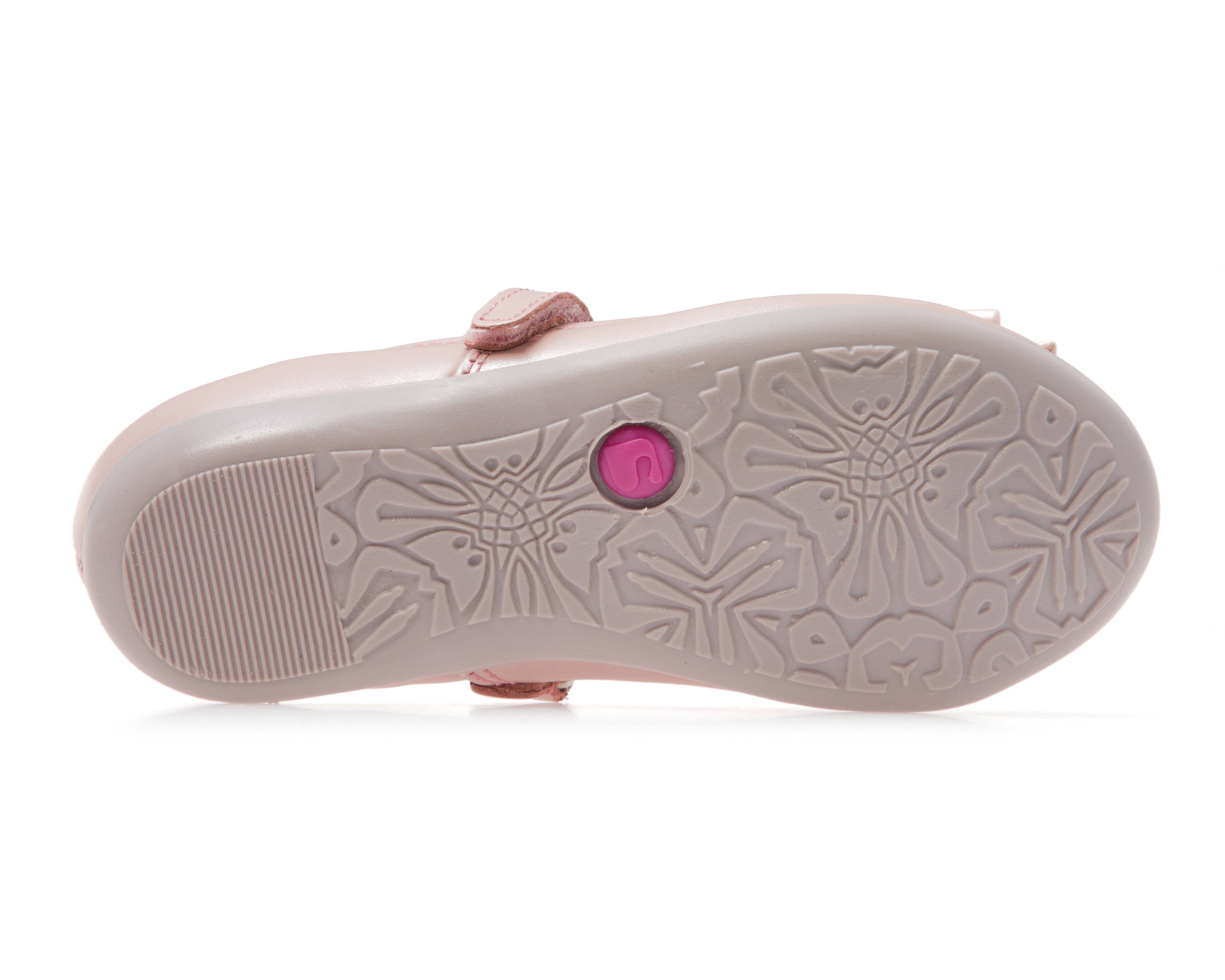 Foto 5 pulgar | Foto 4 | Zapatos de Moda para Niña Coqueta