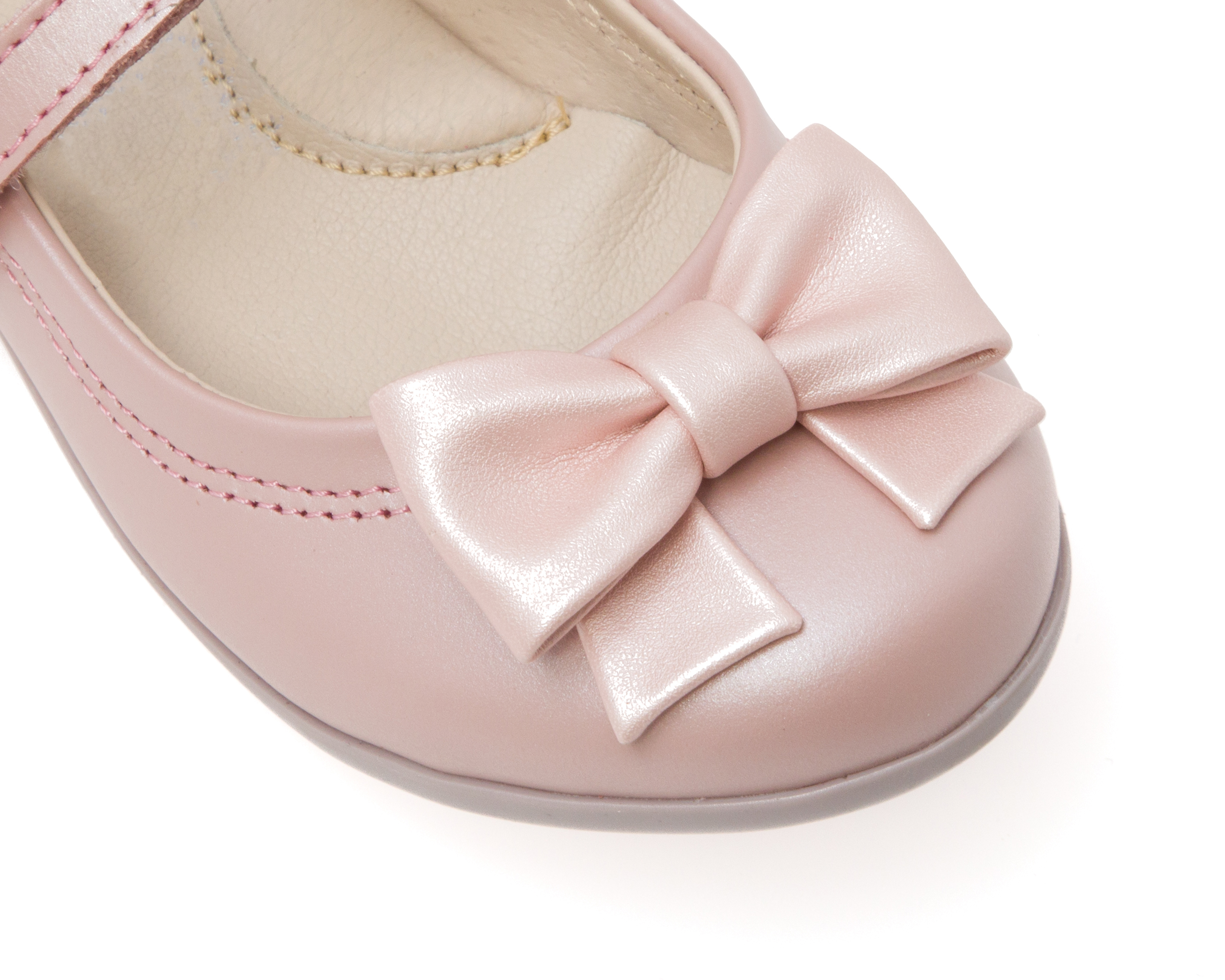 Foto 7 pulgar | Foto 6 | Zapatos de Moda para Niña Coqueta