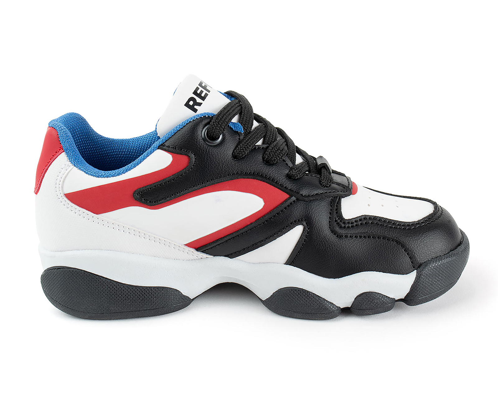 Foto 3 | Foto 3 | Tenis Refill para Niño