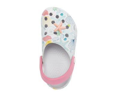 Foto 5 | Foto 5 | Sandalias Rio Beach para Niña