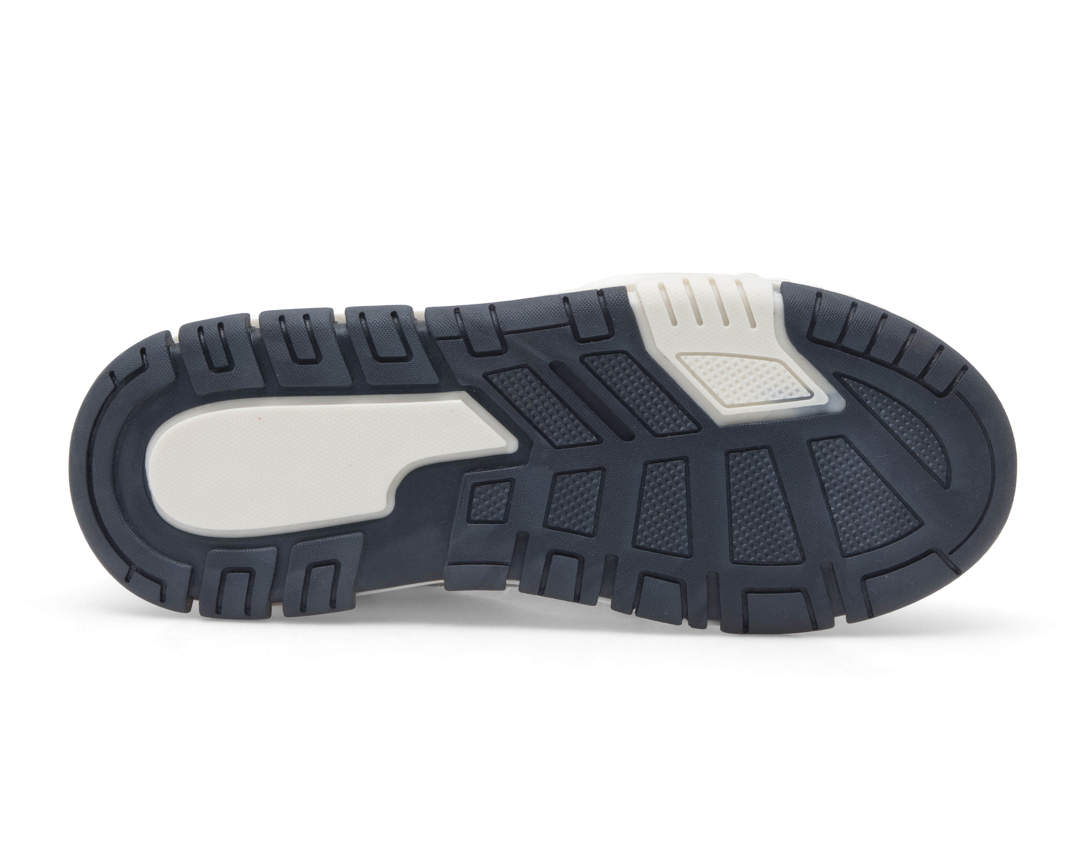 Foto 5 pulgar | Foto 4 | Tenis Casuales Refill para Niño